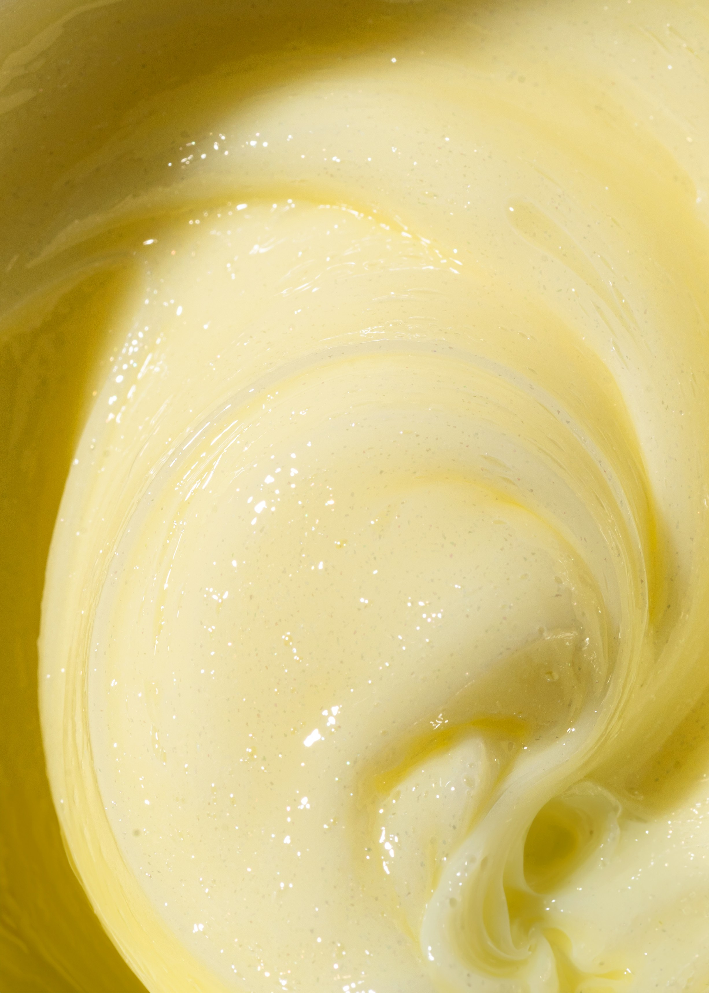 IBDI коктейльные гели для наращивания ногтей. Екатерина Лементуева фуд-фотограф, предметный фотограф, Новосибирск