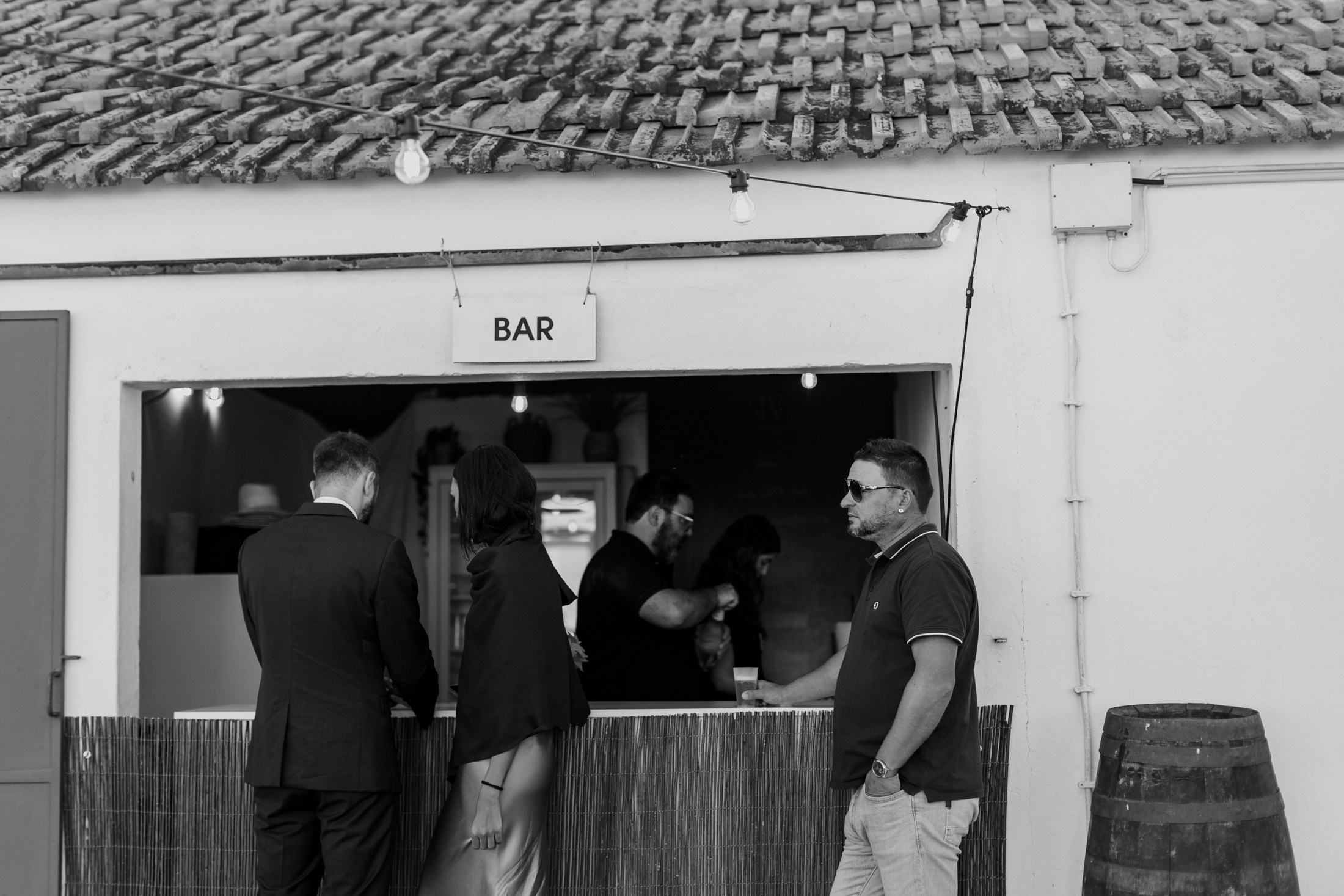 Витор и Джулия. Португалия. Свадебный фотограф Марина Назарова Москва