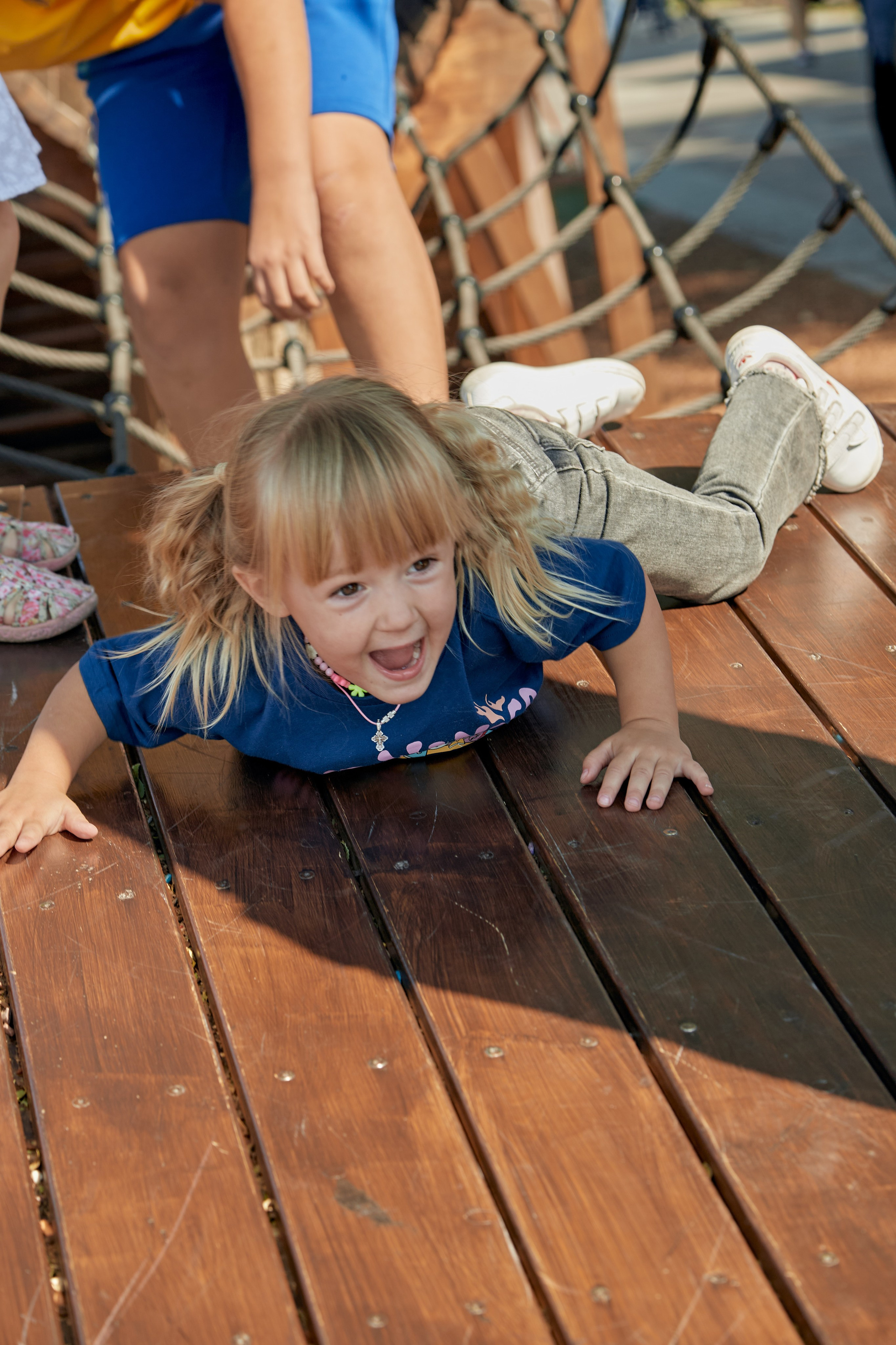 Детская фотосессия. Фотограф в Рязани. Свадьба, семейное фото, портрет. Константин Манго