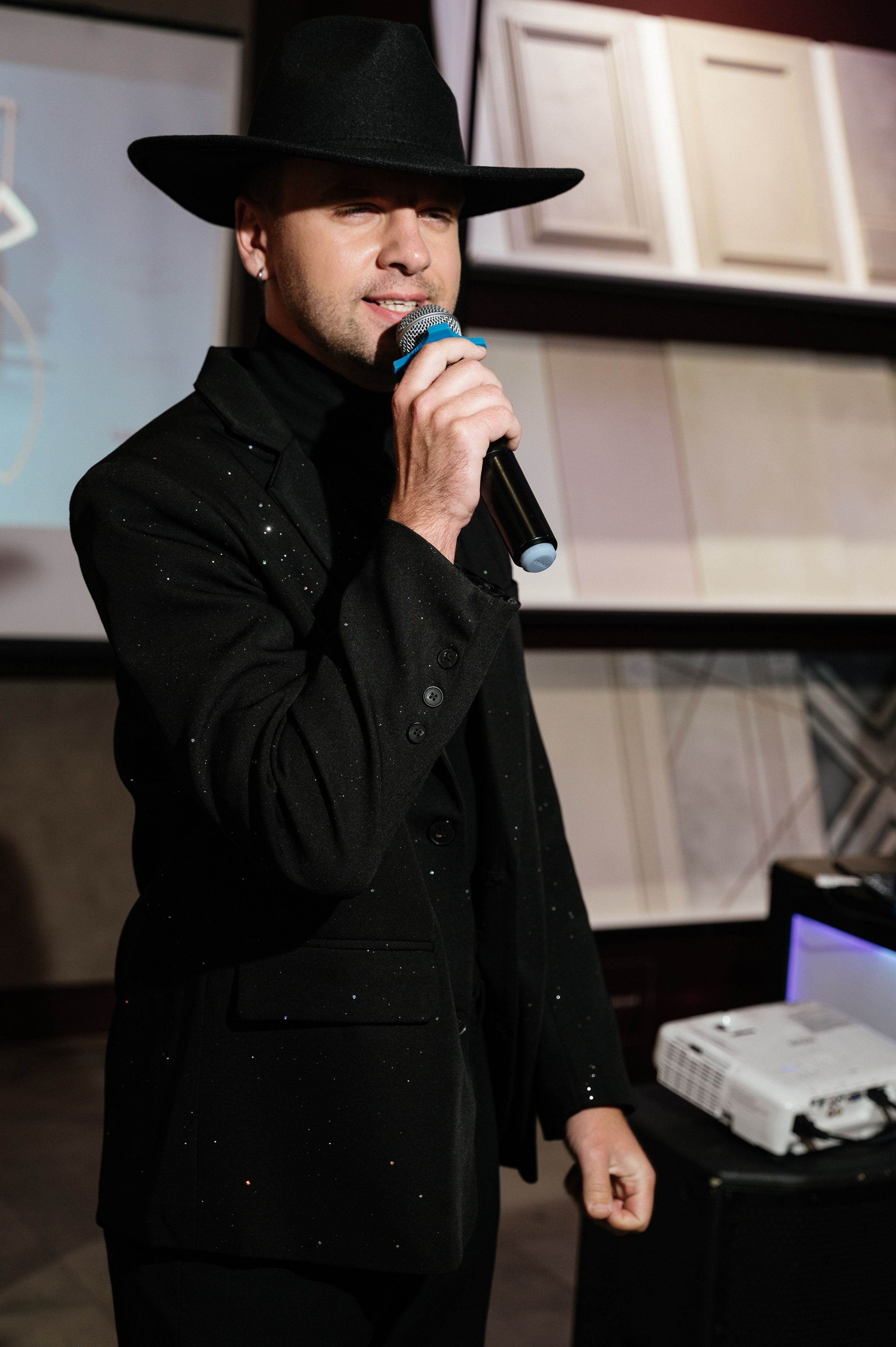 LaLuna 5 лет. Свадебный фотограф во Владивостоке Гарагуля Игорь