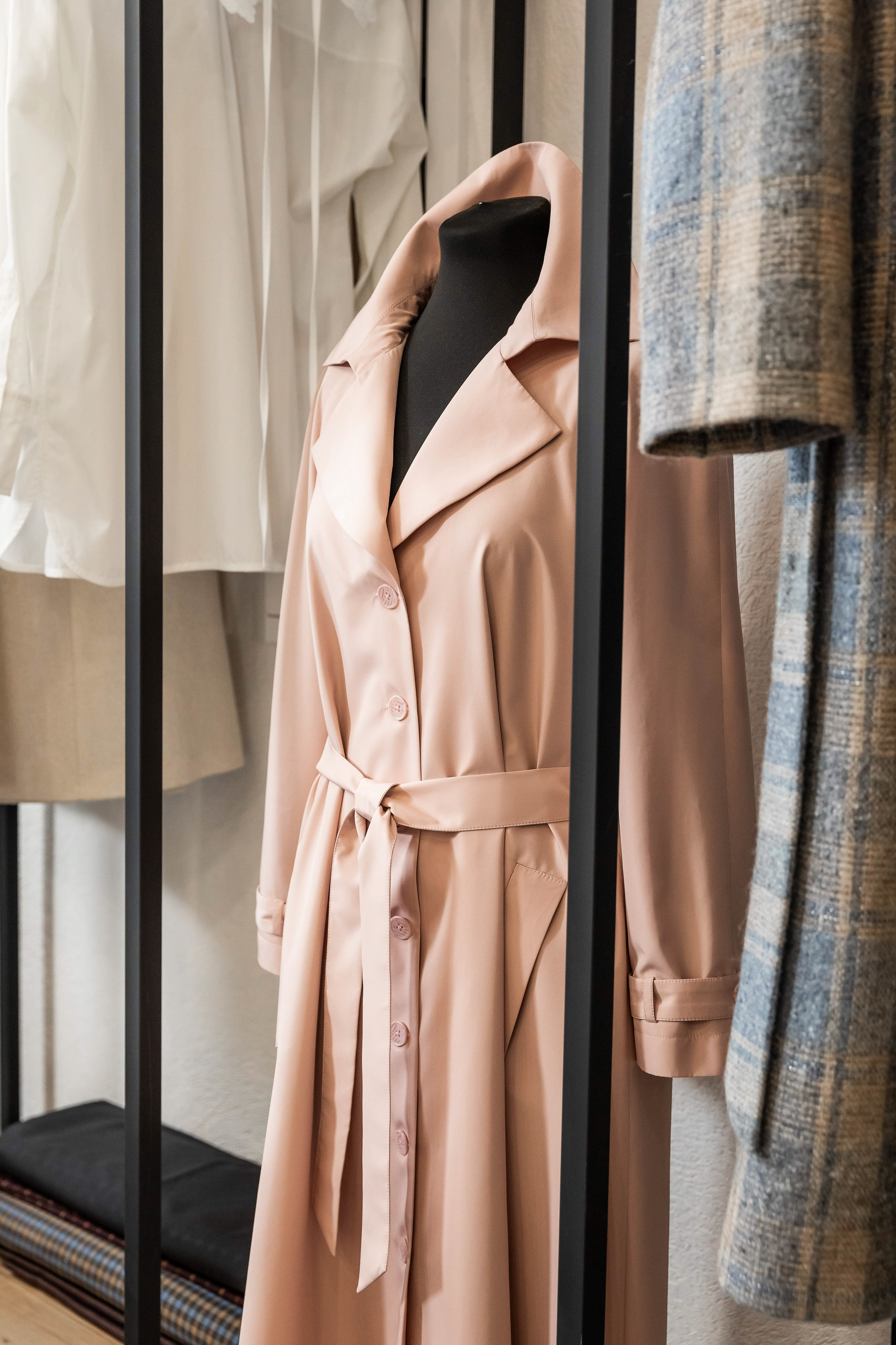 Libertè Atelier. NesterovaMaria.ru