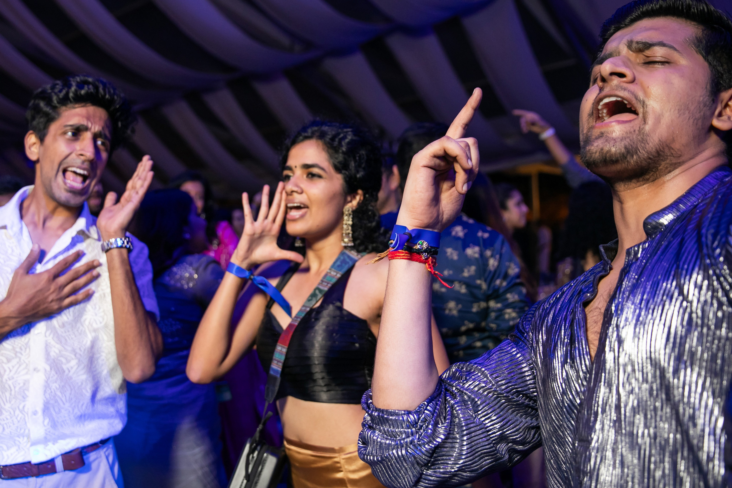 WEWORK India. NesterovaMaria.ru