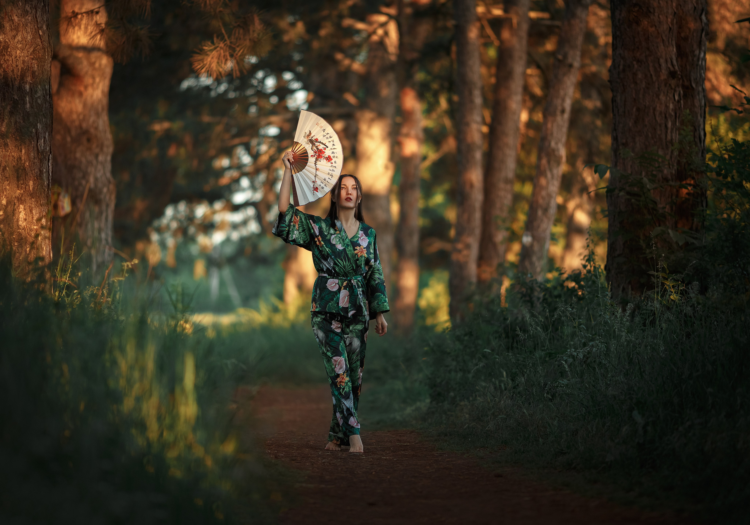 Женщины. LENA GRACE photographer ||ЛЕНА ГРЭЙС фотограф