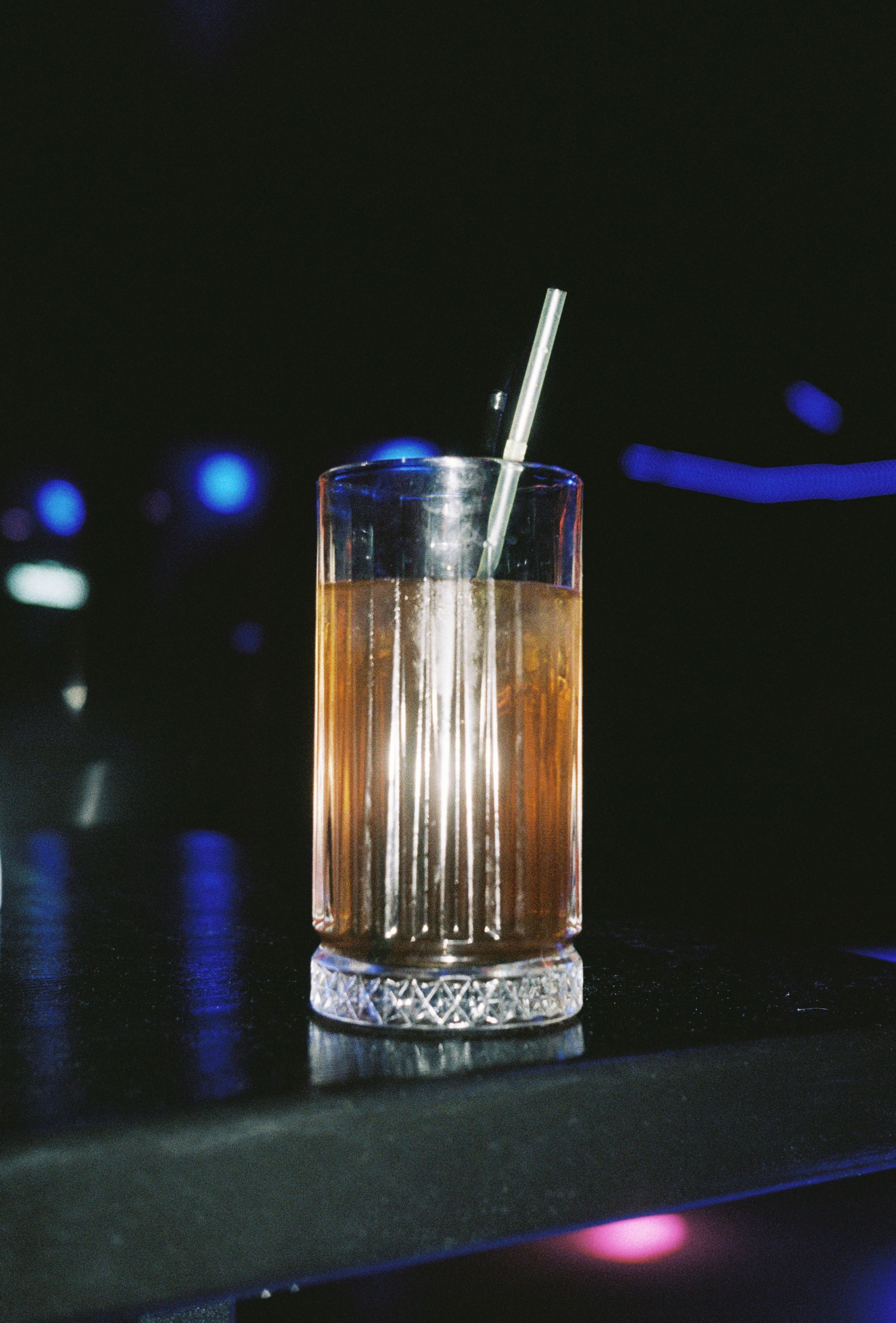 «cheaks» party. Плёночный фотограф — Москва