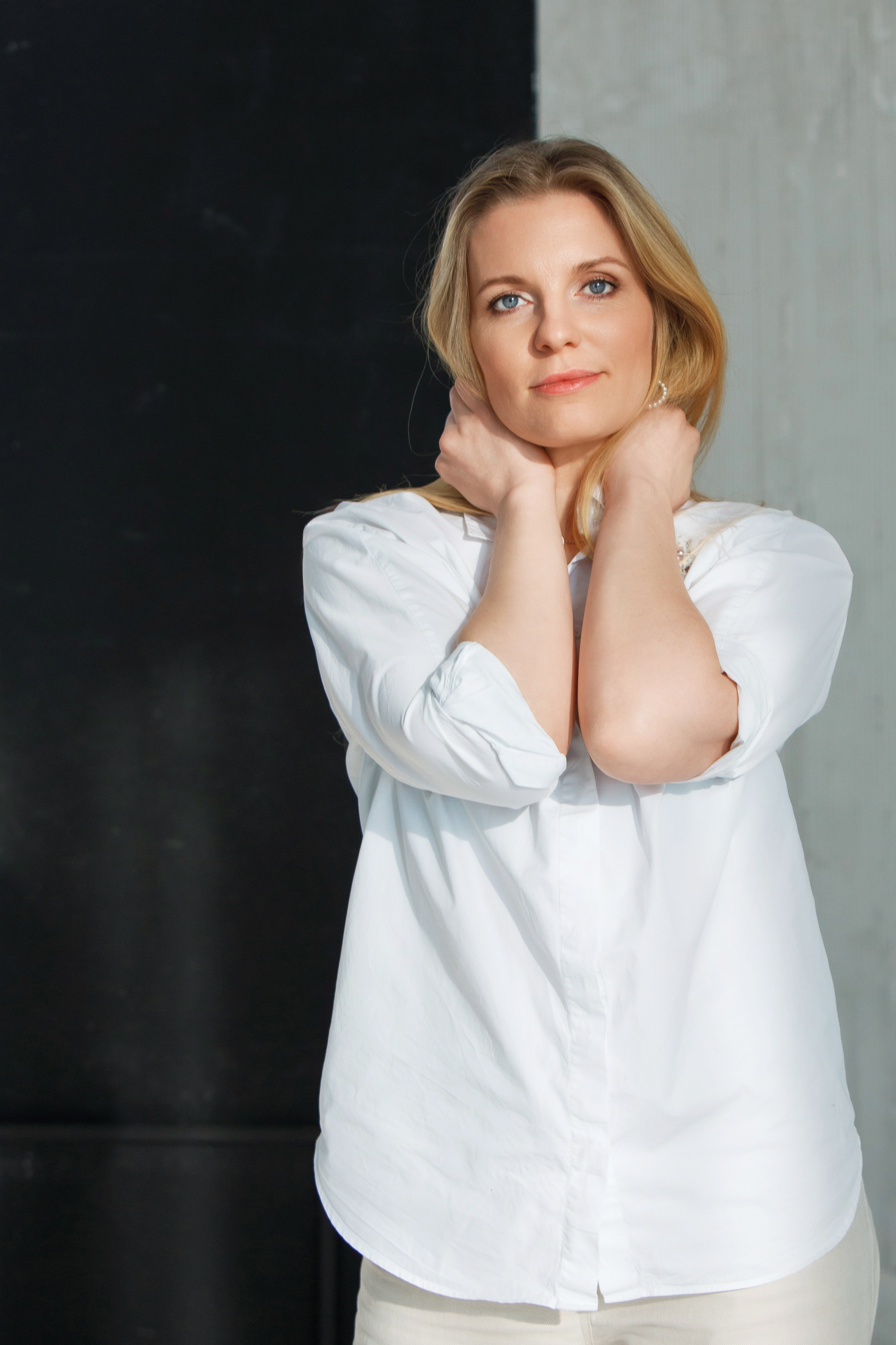 : Валентина:. Свадебный, семейный и школьный фотограф в Сызрани Максим Баталов