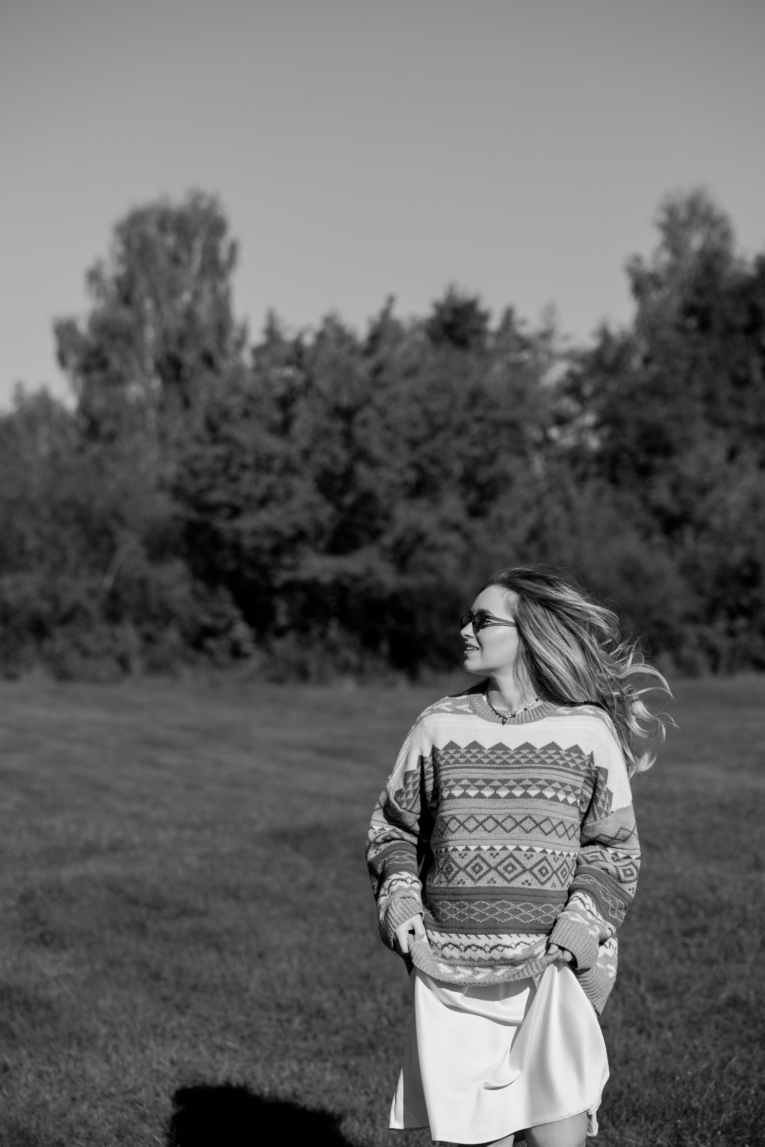 Лера. Свадебный фотограф Нижний Новгород