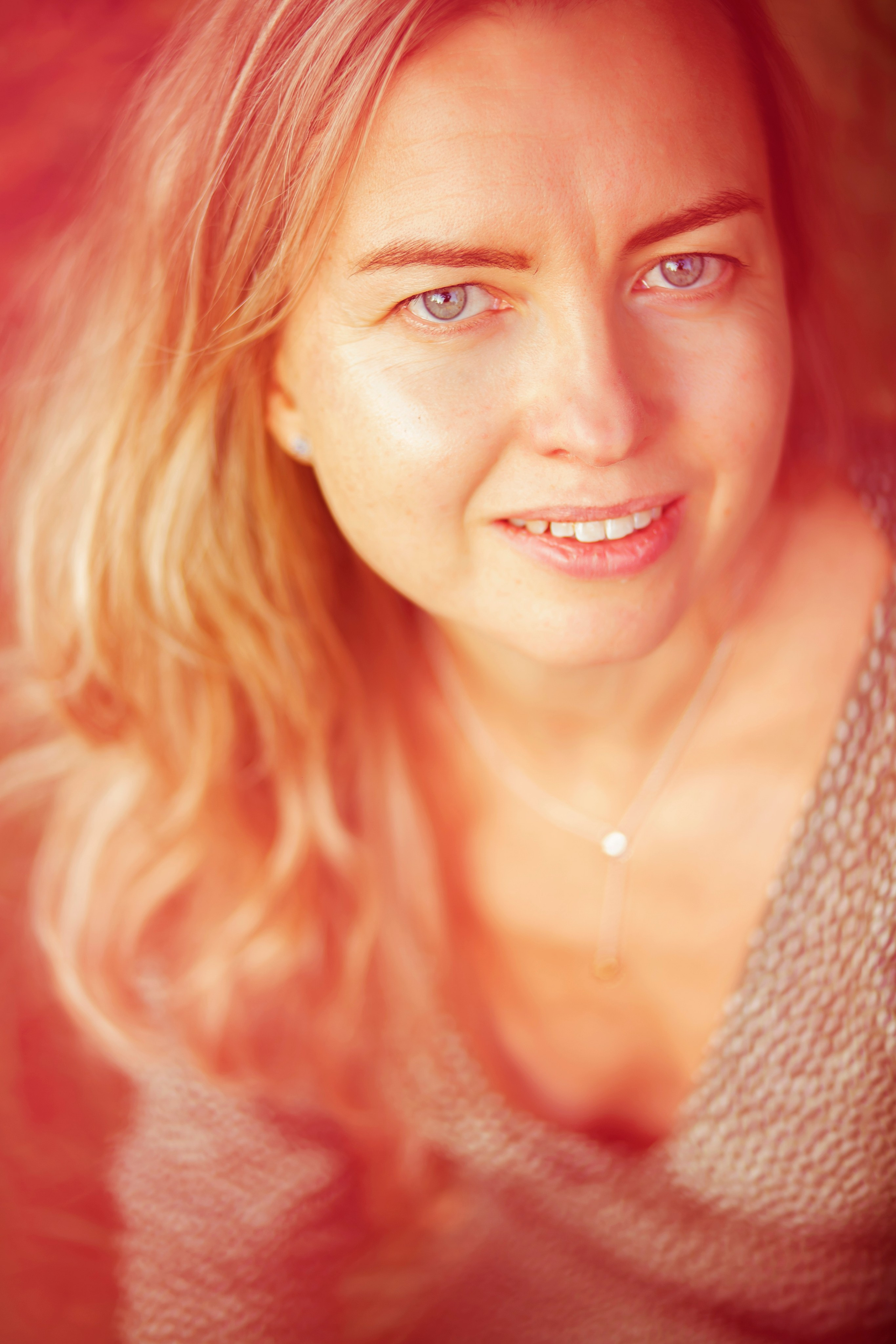 Девушки. Семейный и детский фотограф в Москве и МО — Александра