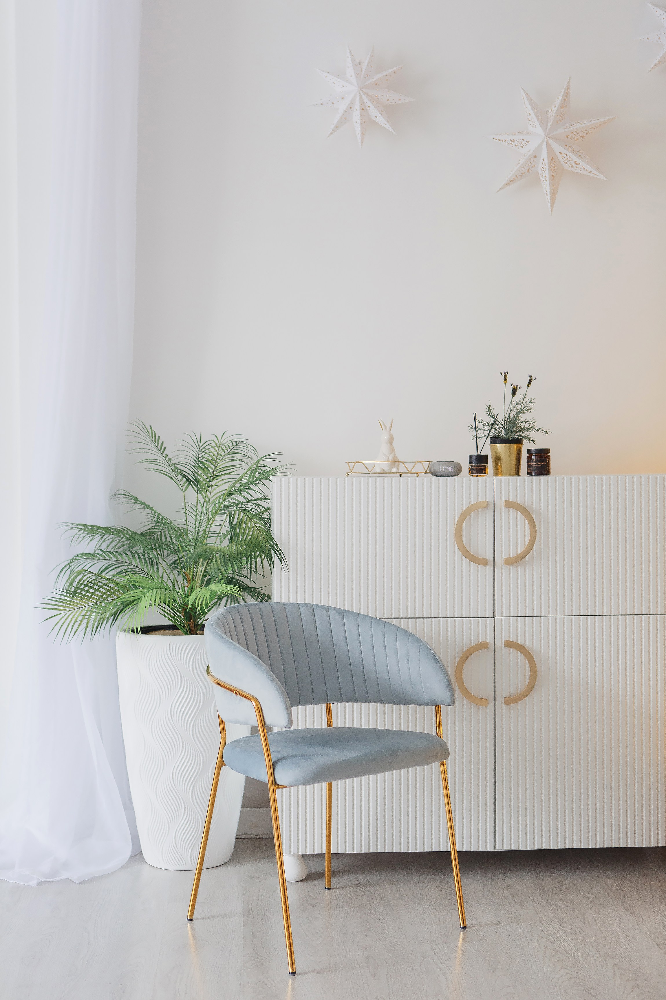 Смузи — зал Контент (циклорама и зона с елкой) Изумрудные Холмы. Семейный и детский фотограф в Москве и МО — Александра