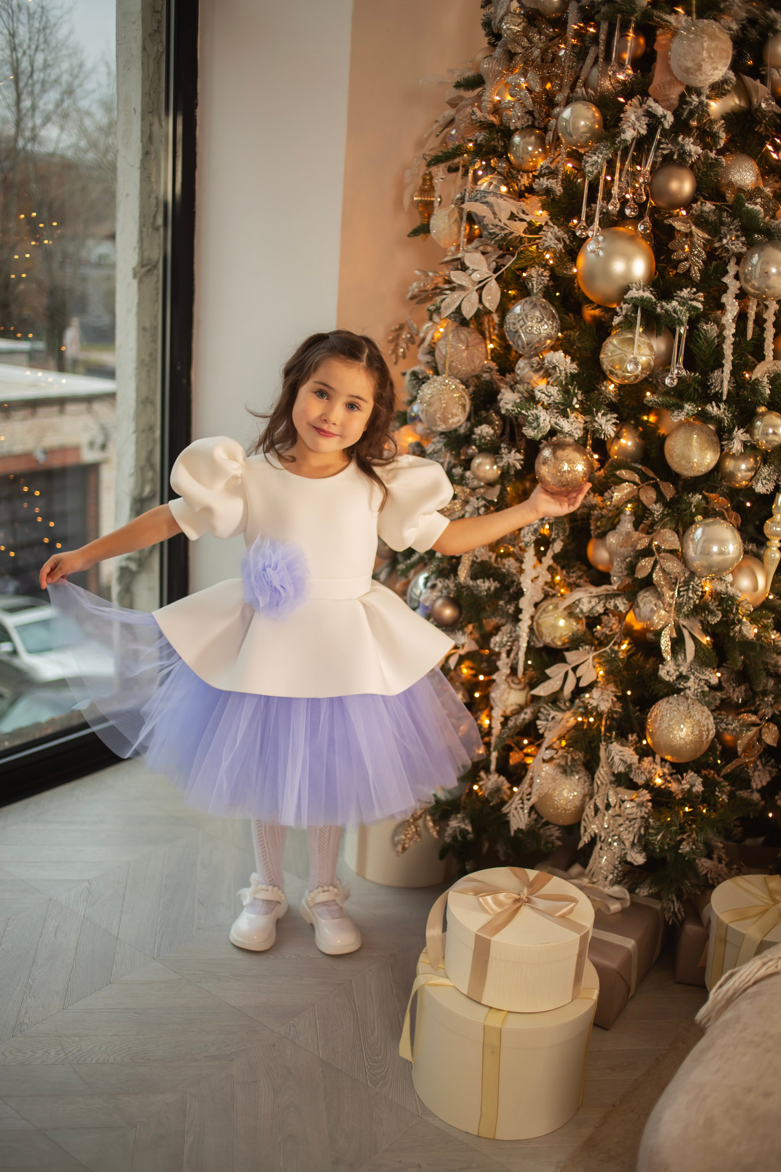 Мимика Мия Москва м. Нагорная. Семейный и детский фотограф в Москве и МО — Александра