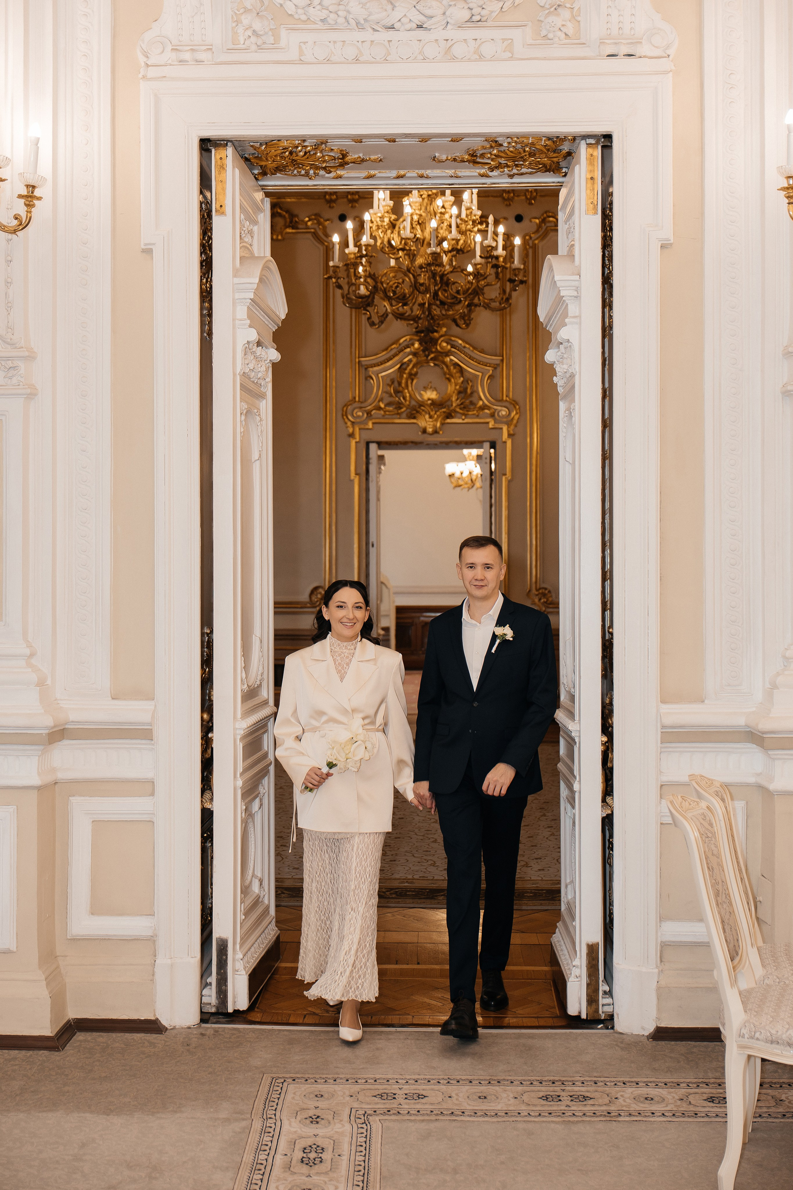Э & Э. Семейный и свадебный фотограф в Петербурге Евгения и Николай Шевчук