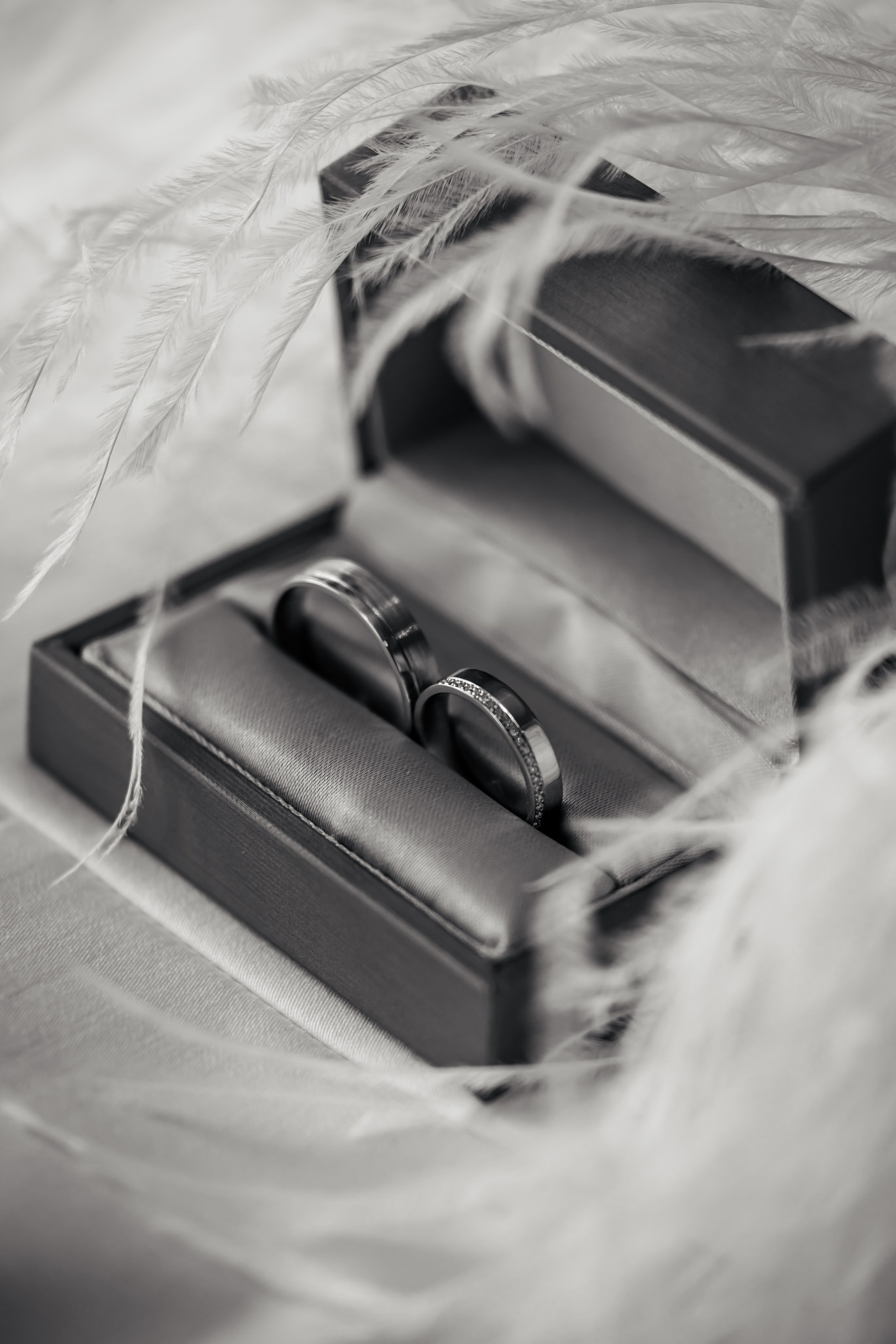 Анна & Николай. Москва. Фотограф Виктория Волкова. Москва