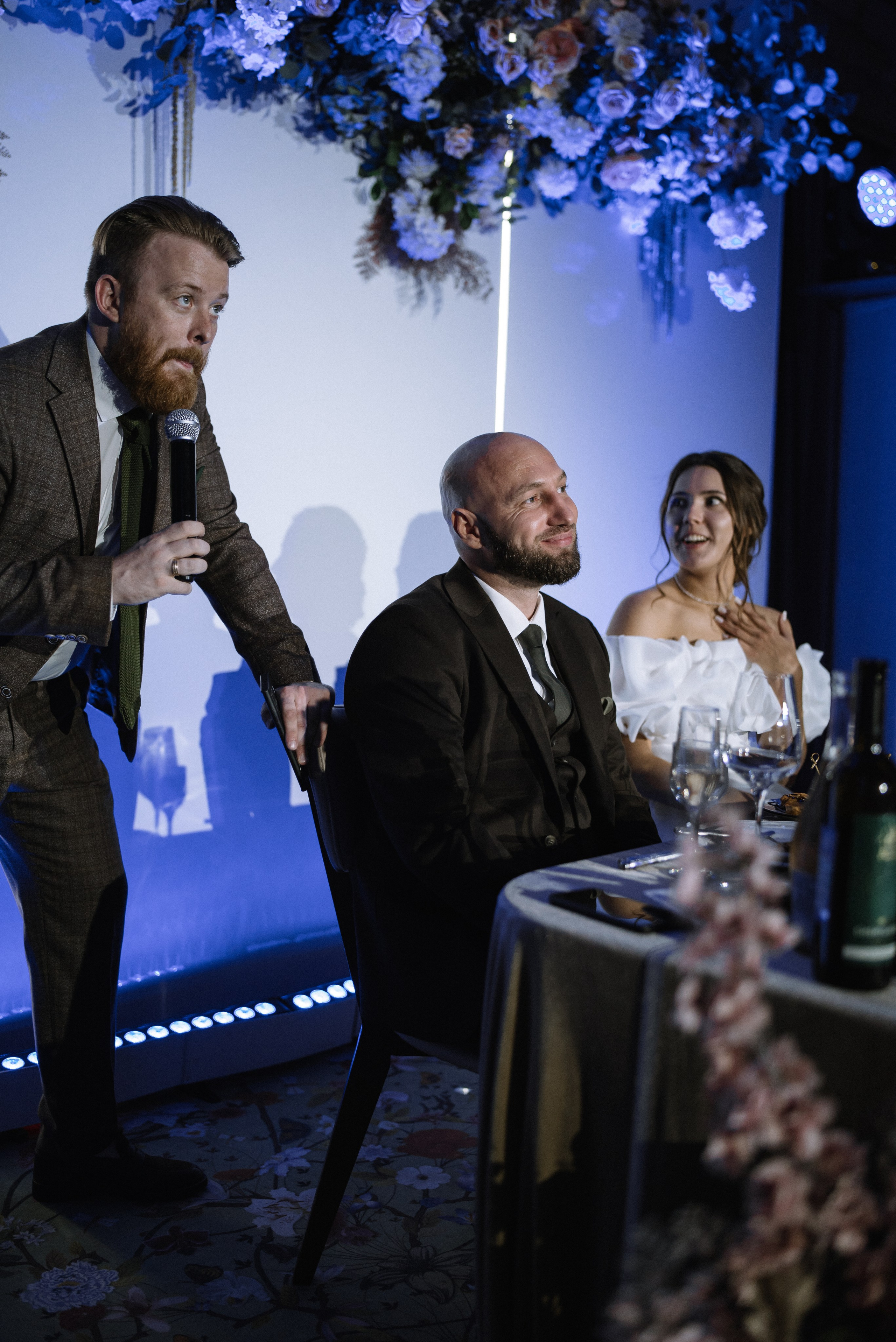 Коля и Аня. Ближняя Дача. Фотограф Костикова Анастасия Ростов-на-Дону