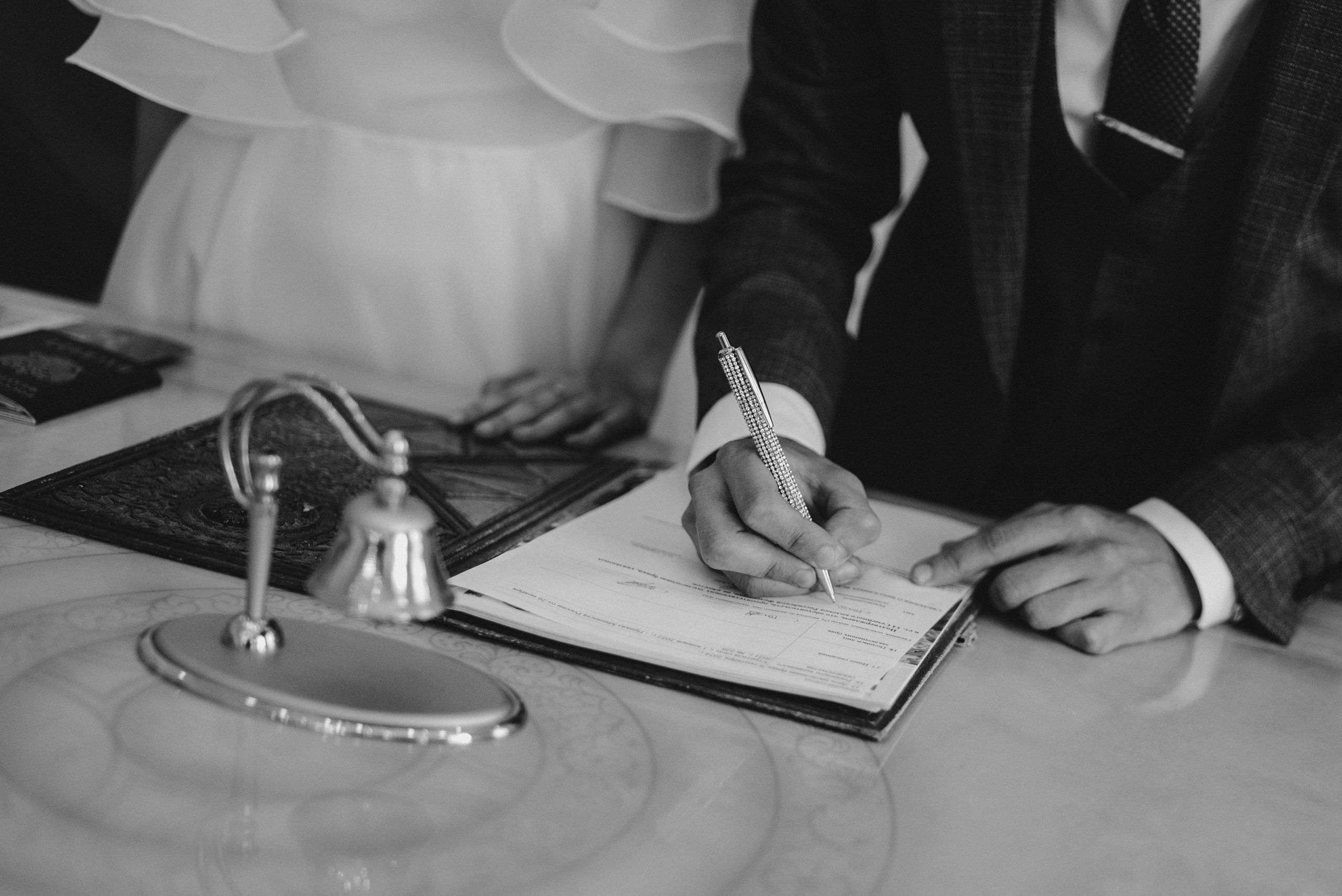 Никита и Оксана. Фотограф Костикова Анастасия Ростов-на-Дону