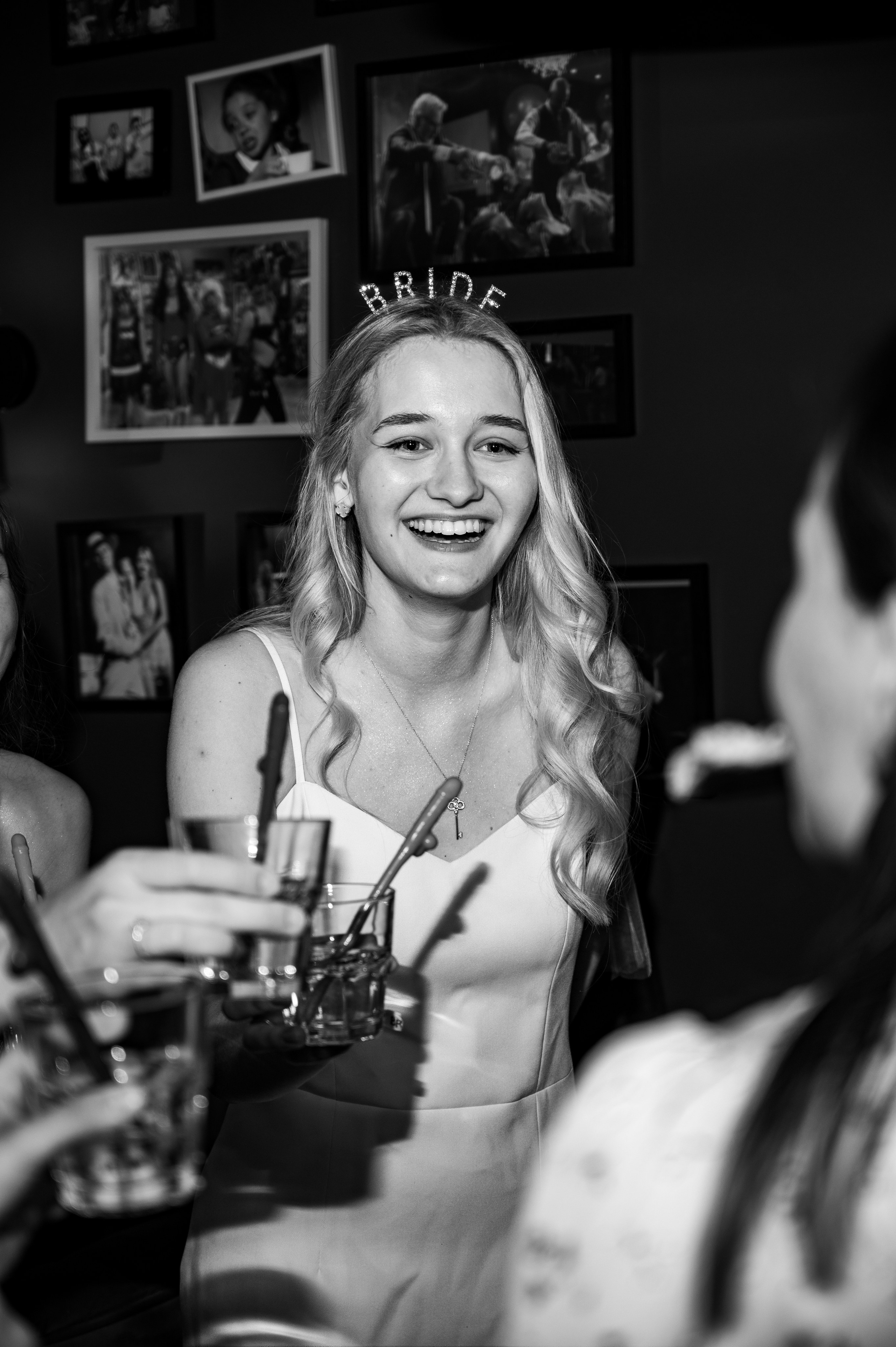 18.08.24. Фотограф Мария