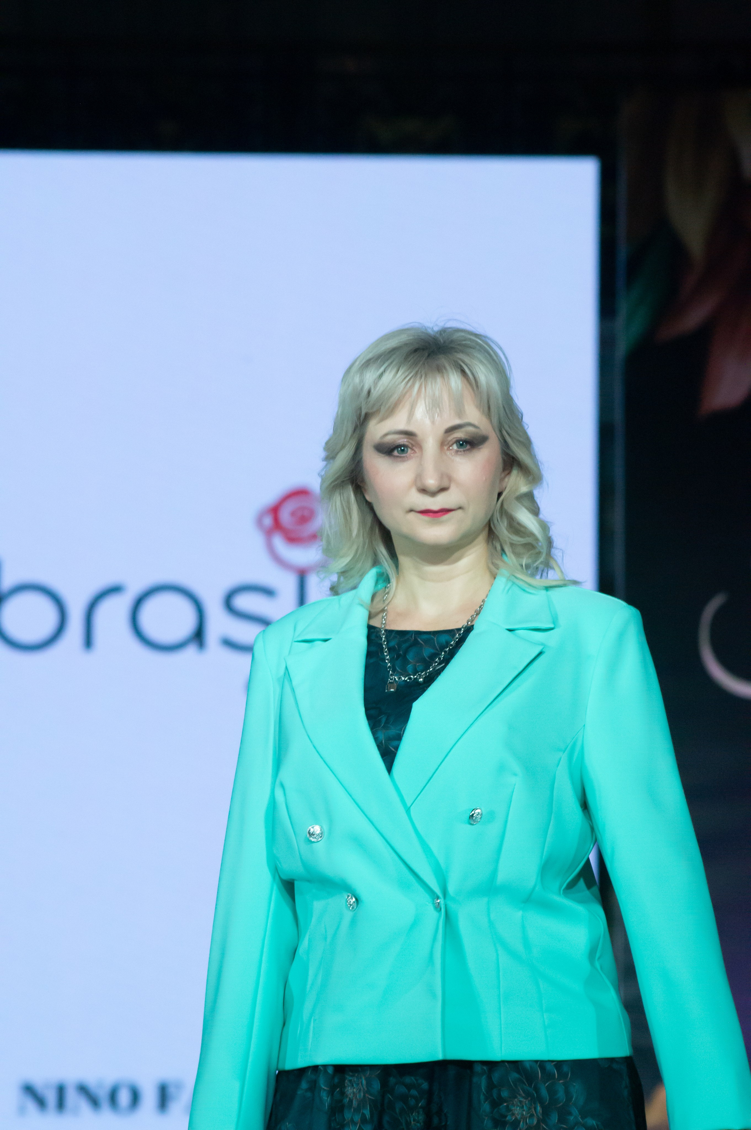 Нижегородская ярмарка 26.11. Фотограф в Нижнем Новгороде