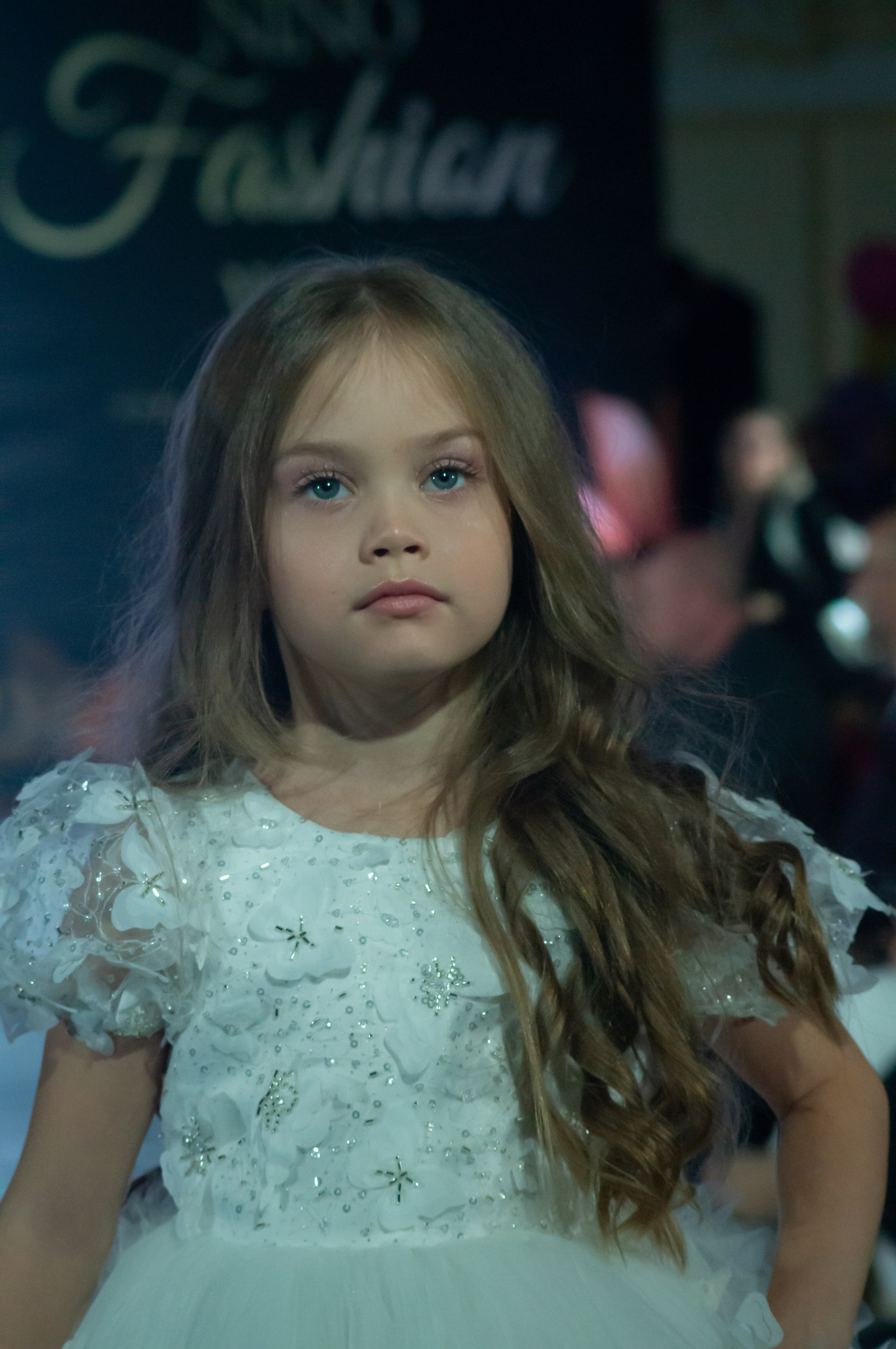 Нижегородская ярмарка 26.11. Фотограф в Нижнем Новгороде