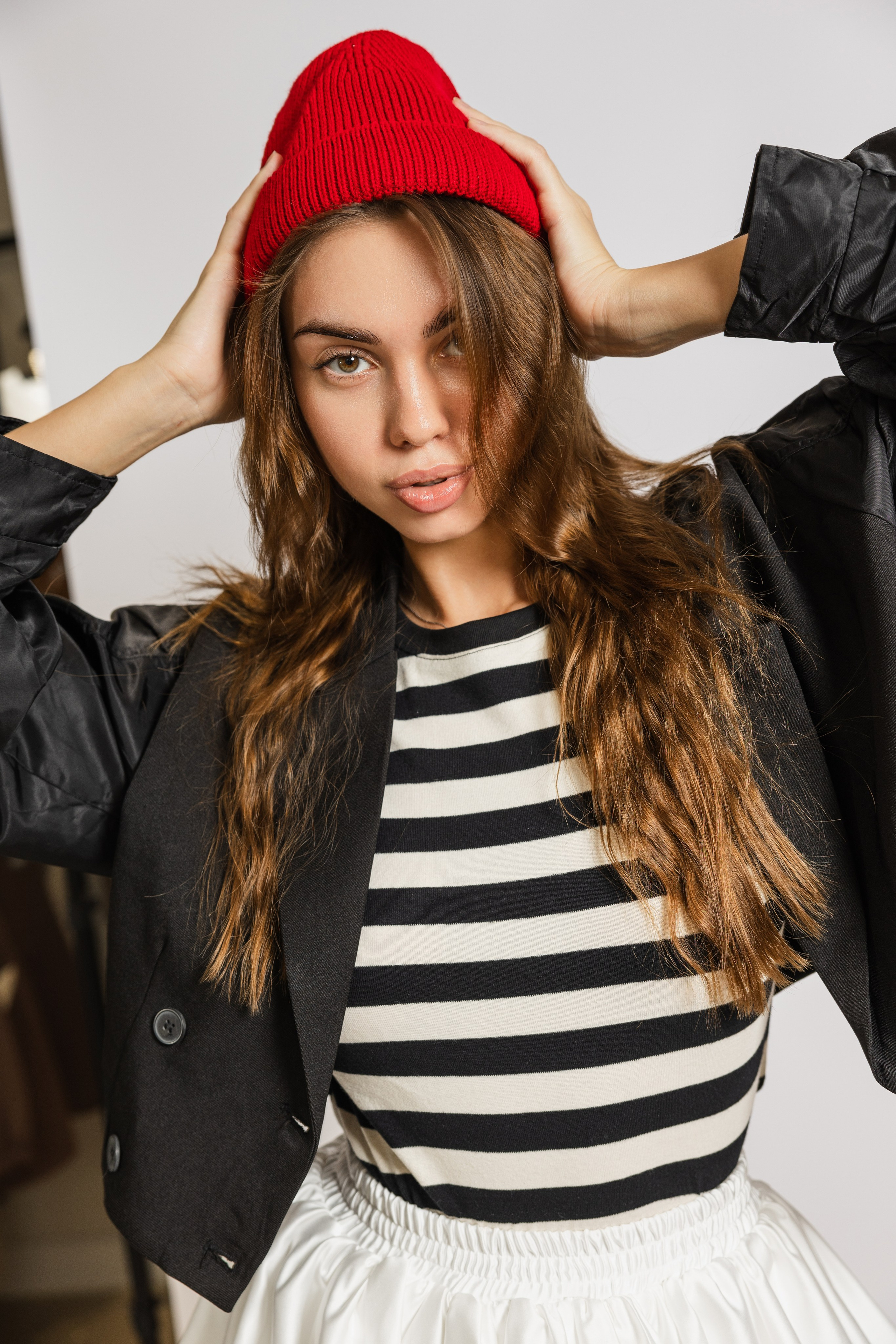 Магазин. Свадебный фотограф Краснодар Ростов Солоникова Вероника