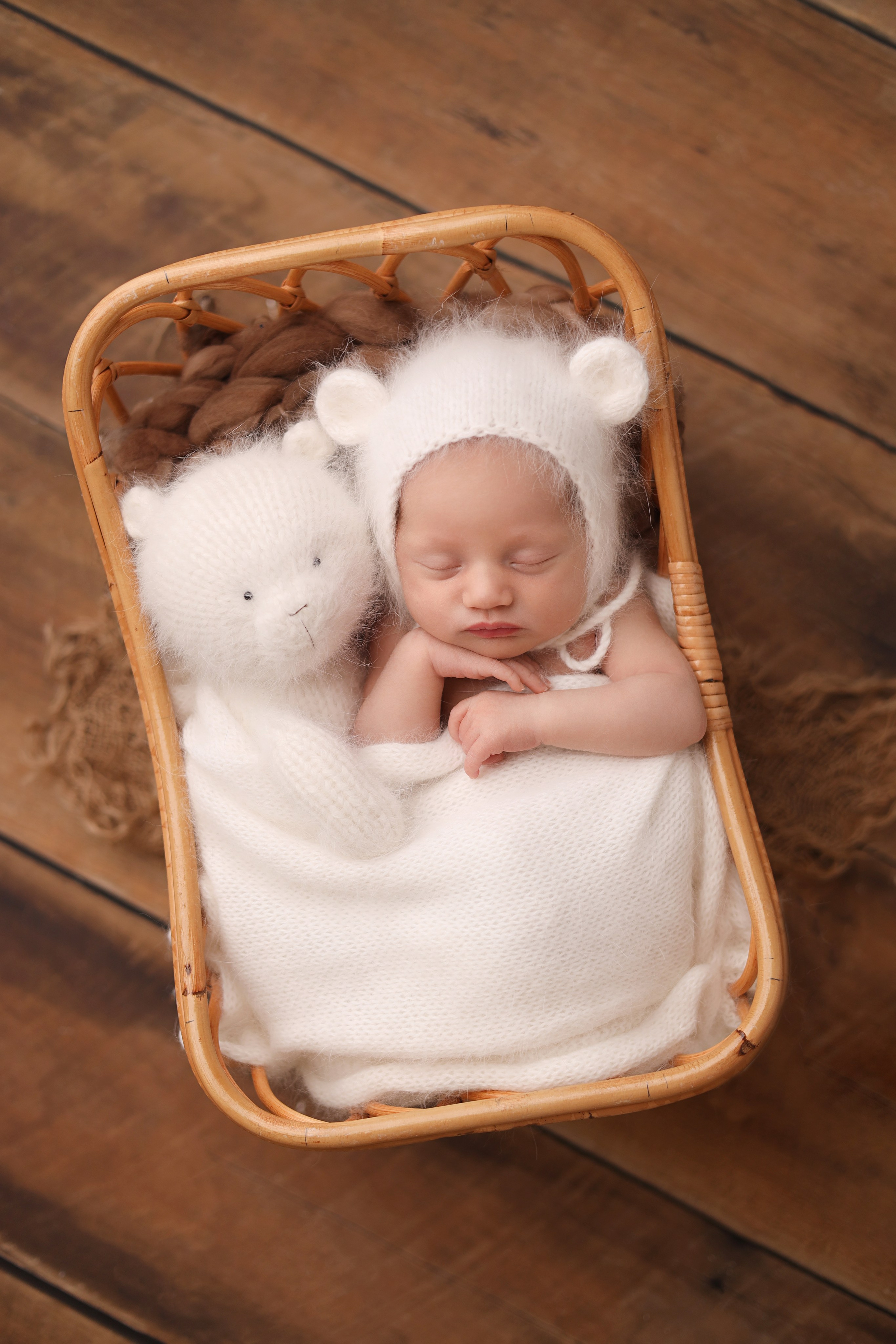 Ньюборн фотосессия Алины, фотограф новорожденных Светлана Столярова. Фотограф новорожденных Москва. Ньюборн фотограф Москва