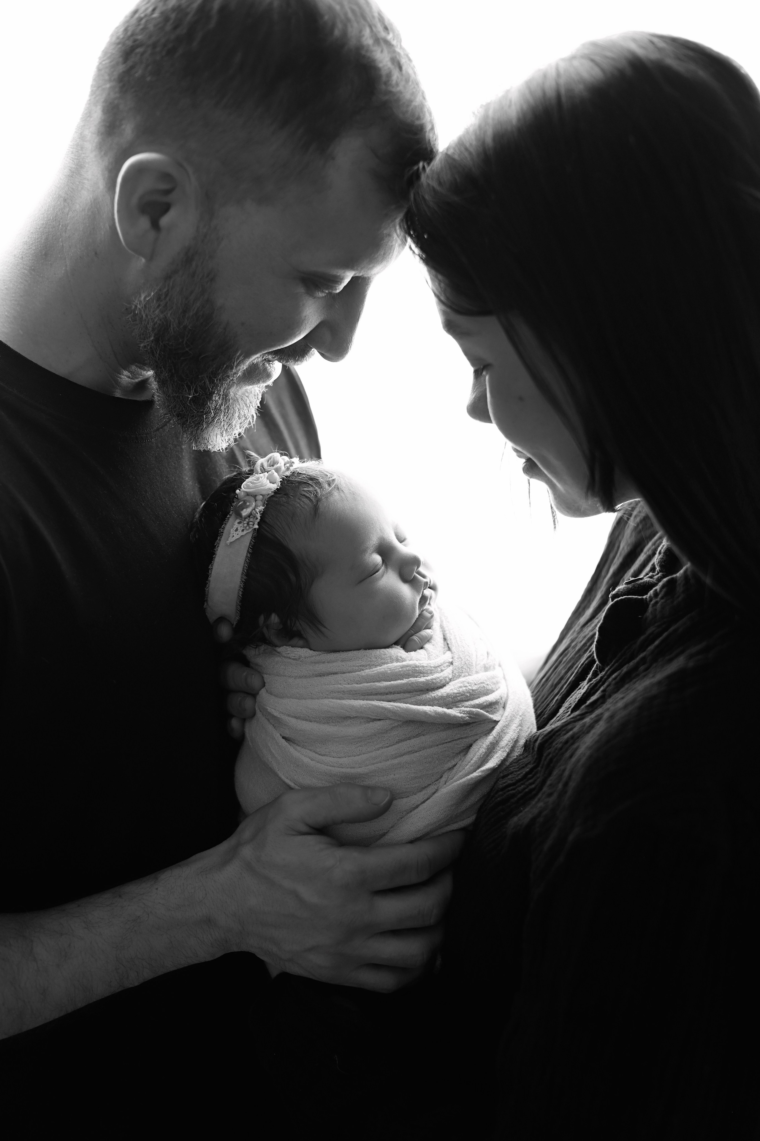 Ньюборн фотосессия Тамины. Фотограф новорожденных в Москве. Фотограф новорожденных Москва. Ньюборн фотограф Москва