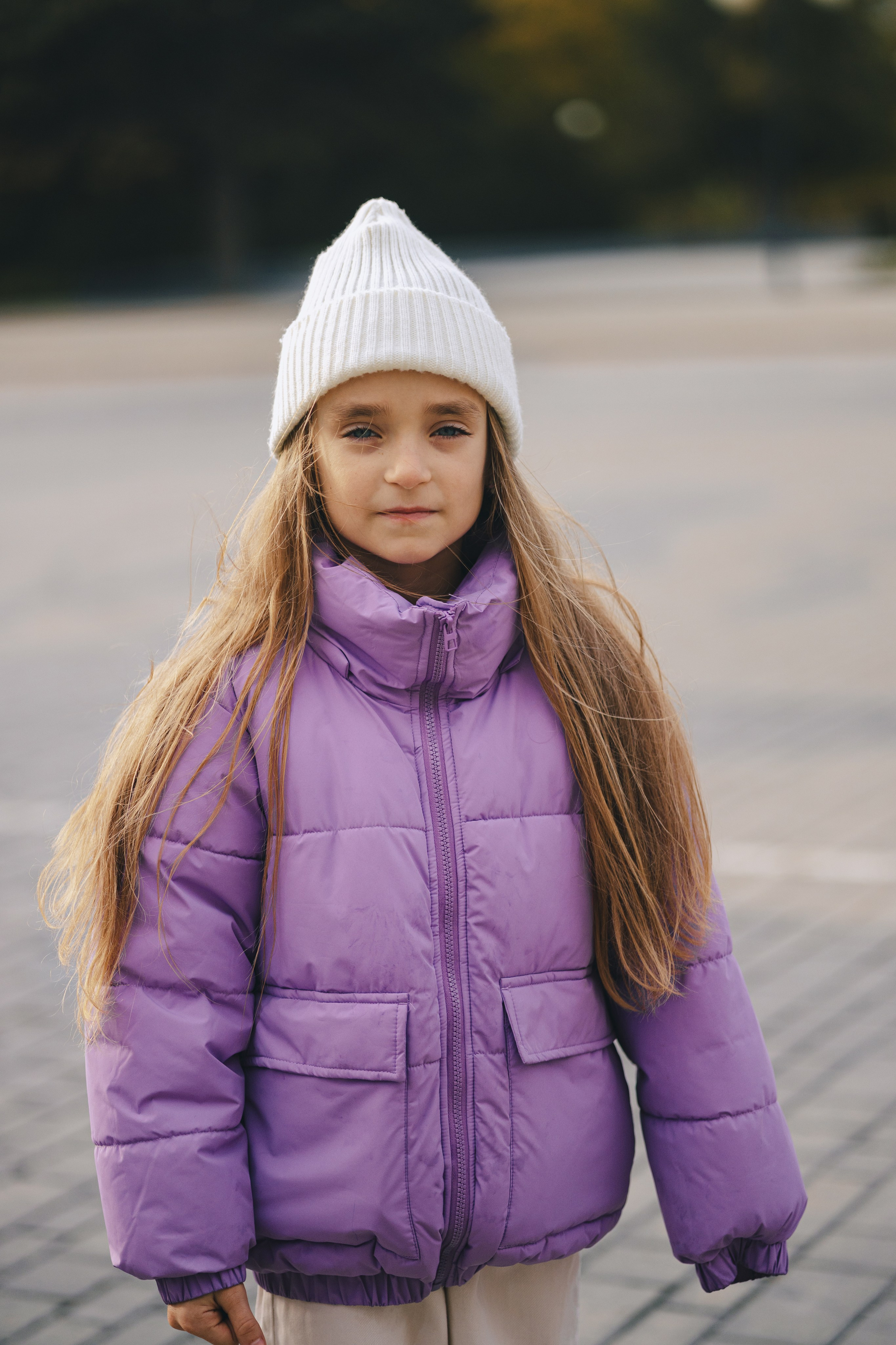 Виолетта, Саша, Поля и Уля. Фотограф Таганрог Любимая Надя