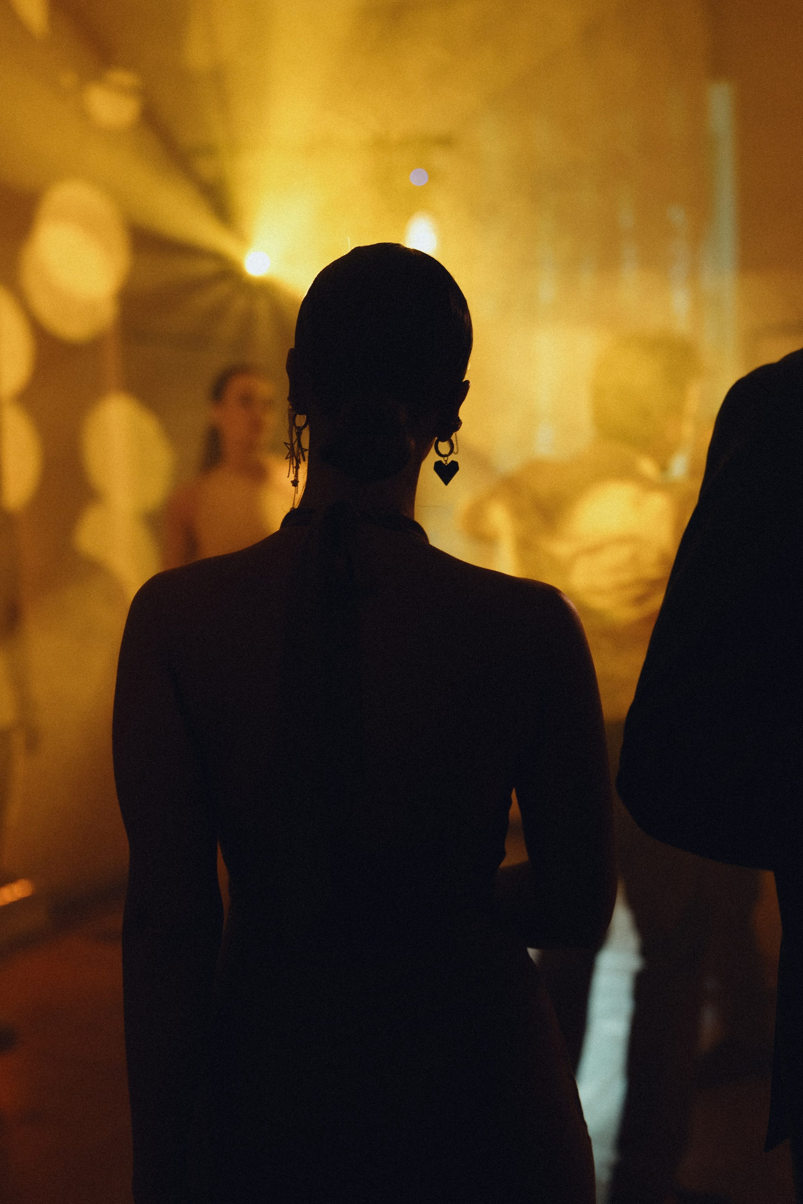 USADBA'2025. Beyourselfph.ru