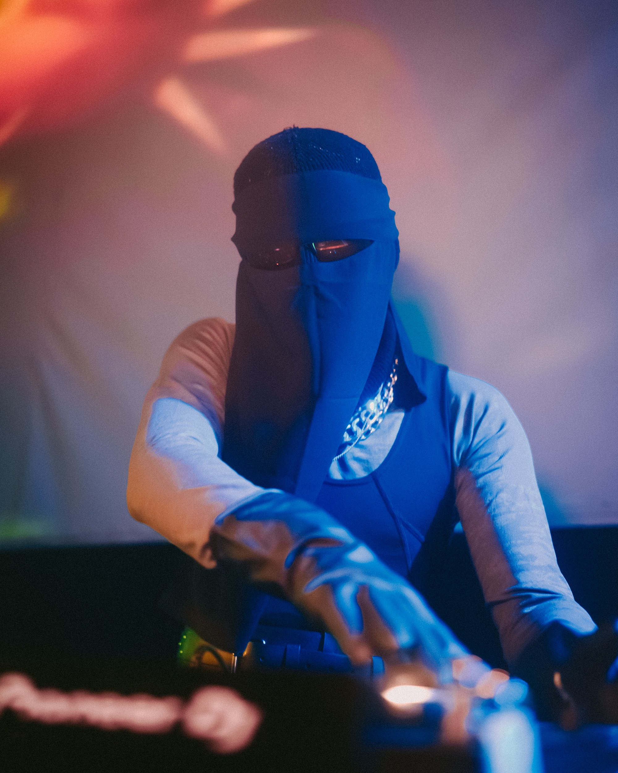 Shrek Rave. Кутнов Владислав | Портретная и городская фотосессии | Санкт-Петербург