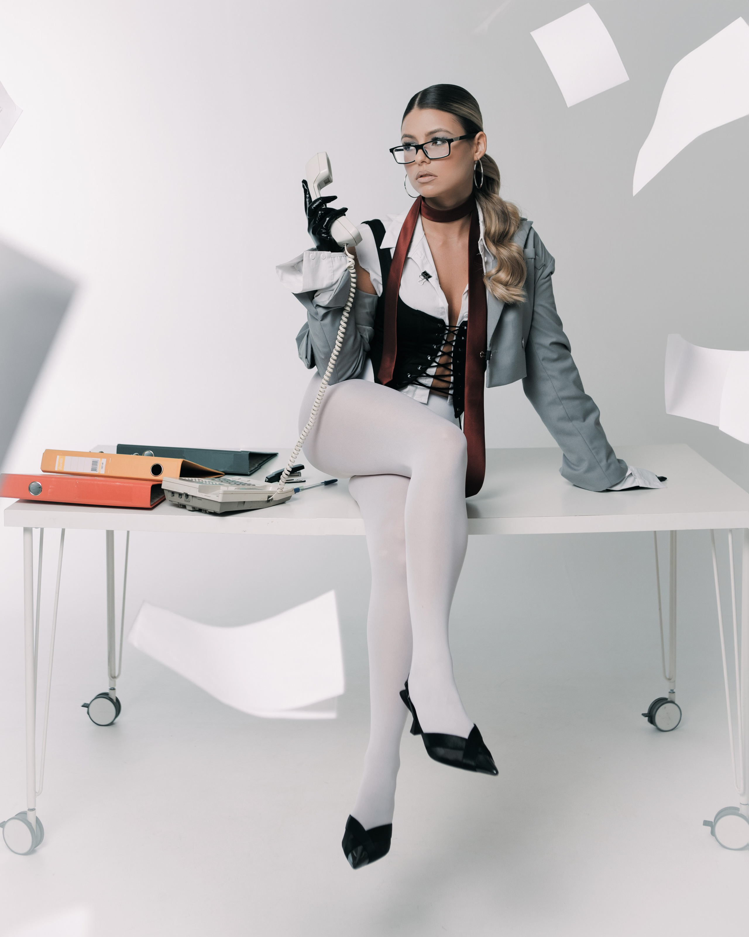 Jane. Фотограф в Санкт-Петербурге Ольга Андрианова