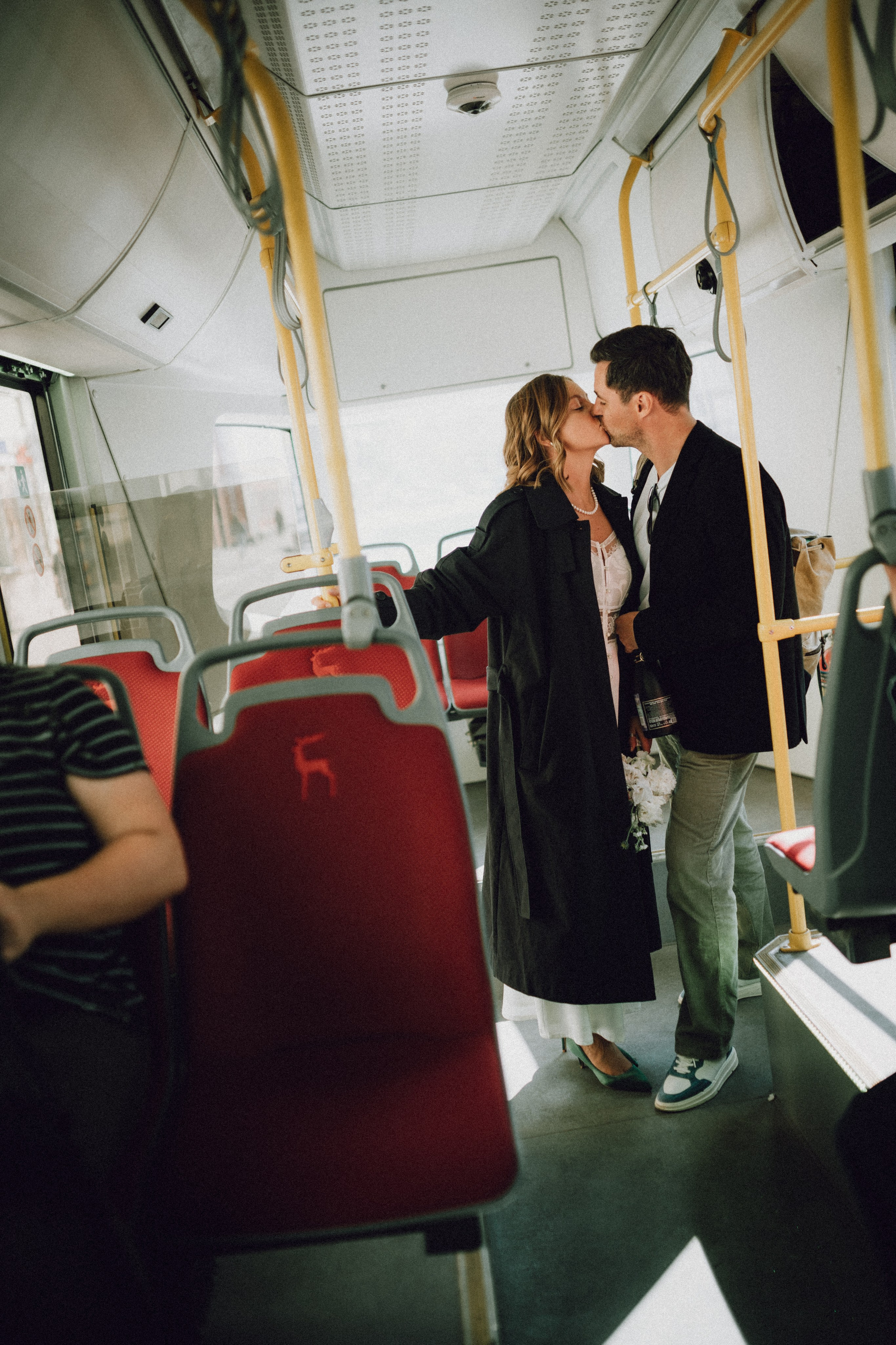 Сергей + Римма. Лайфстайл фотограф в Чебоксарах и Санкт-Петербурге Тоня Бекнёва