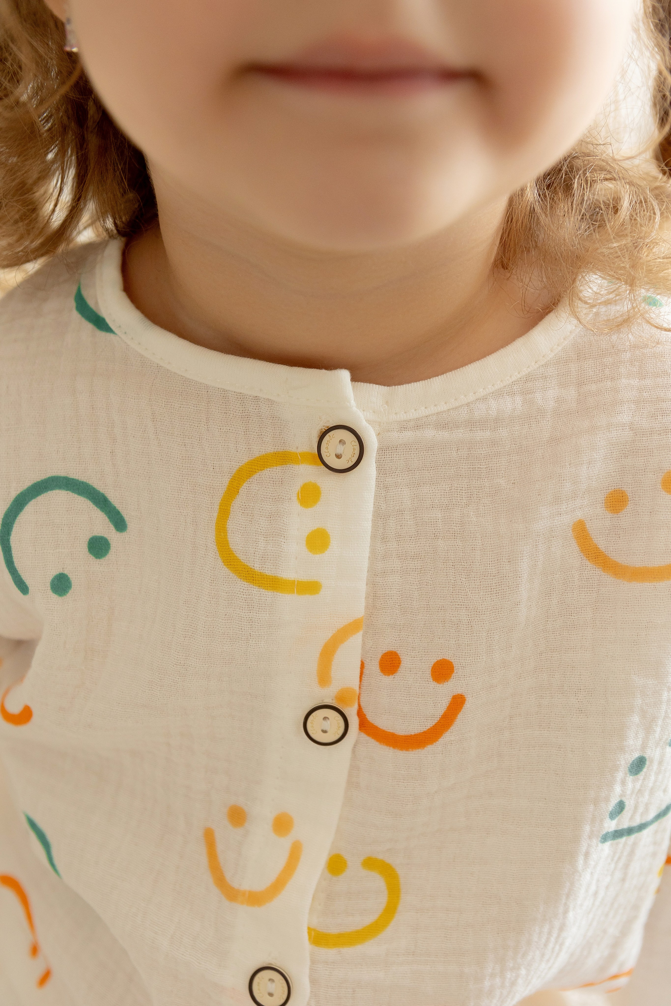 Пижамки. Наталья Косьянова. Ваш фотограф. Москва