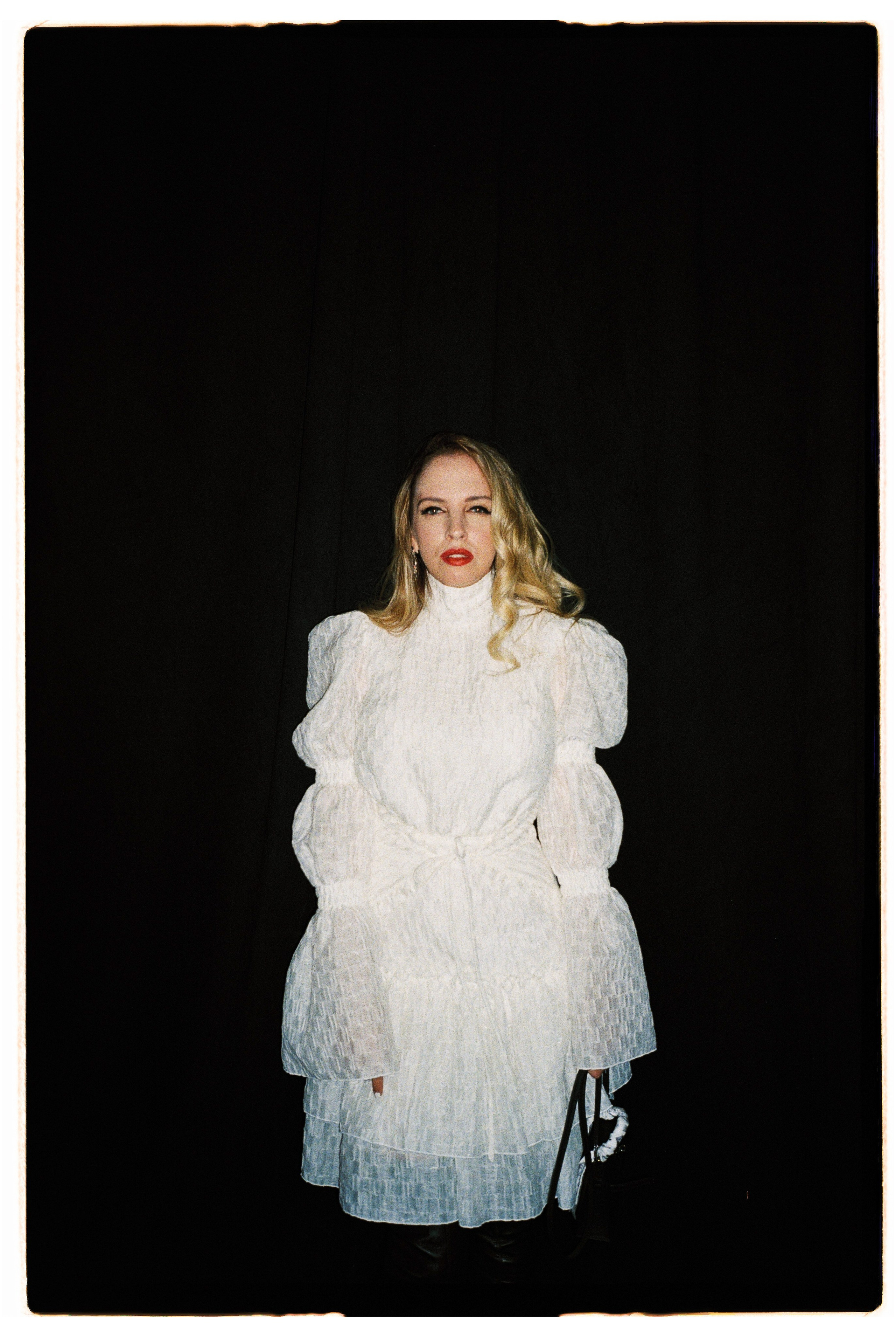 СТЫД. Свадебный и семейный фотограф в Краснодаре Роман Моско