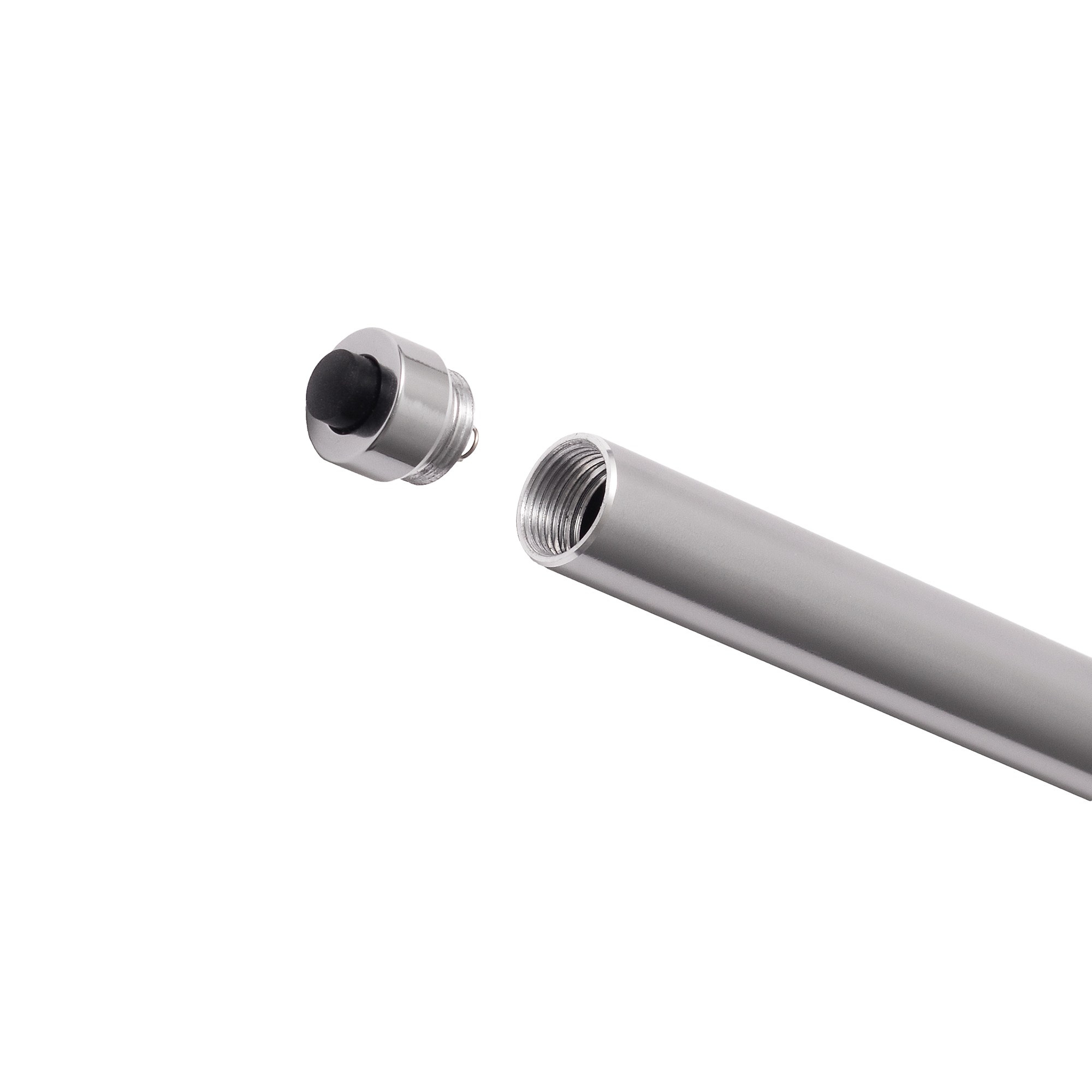 Техника, предметы интерьера. Главная