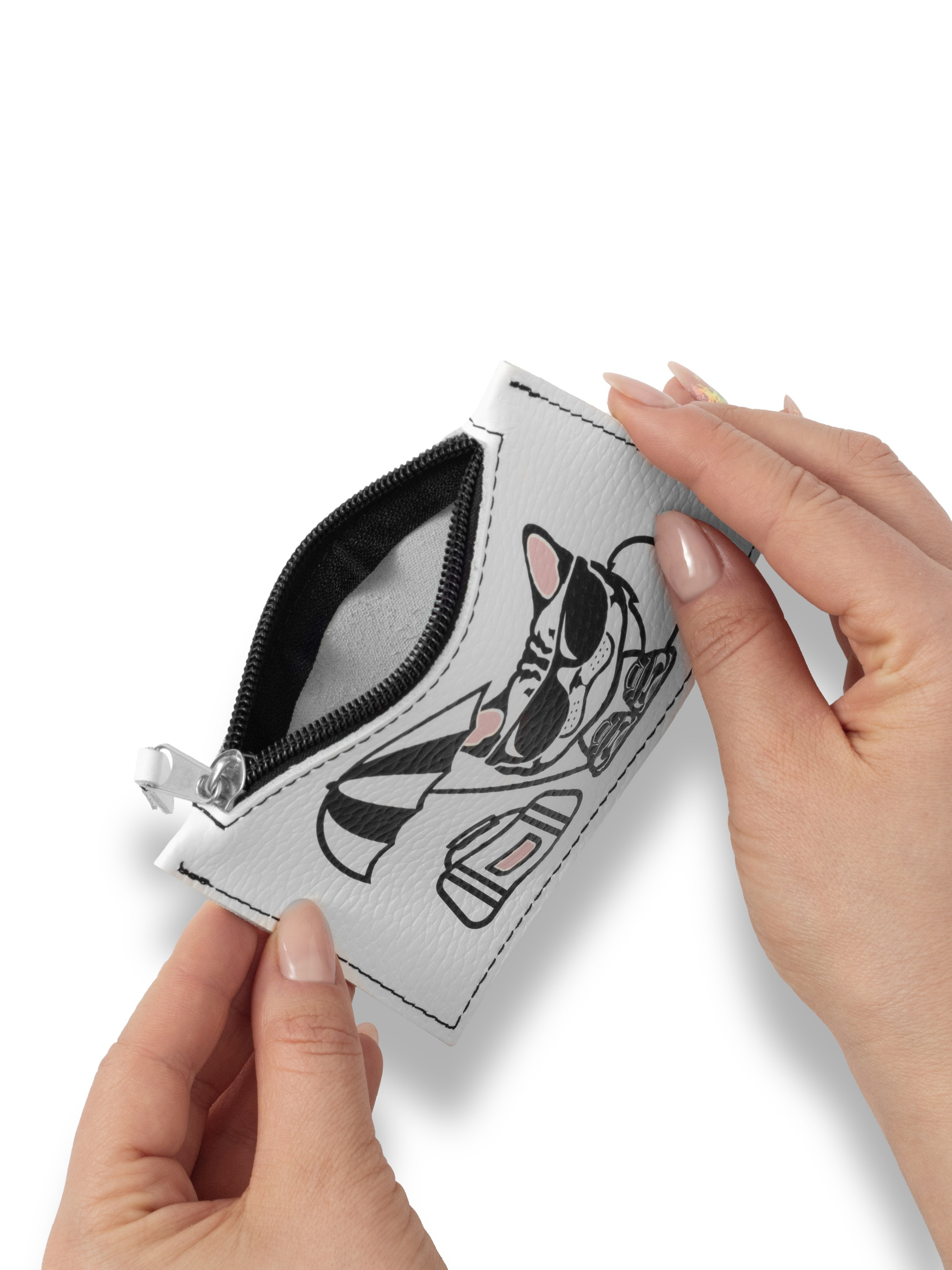 Канцелярия, полиграфия. Главная