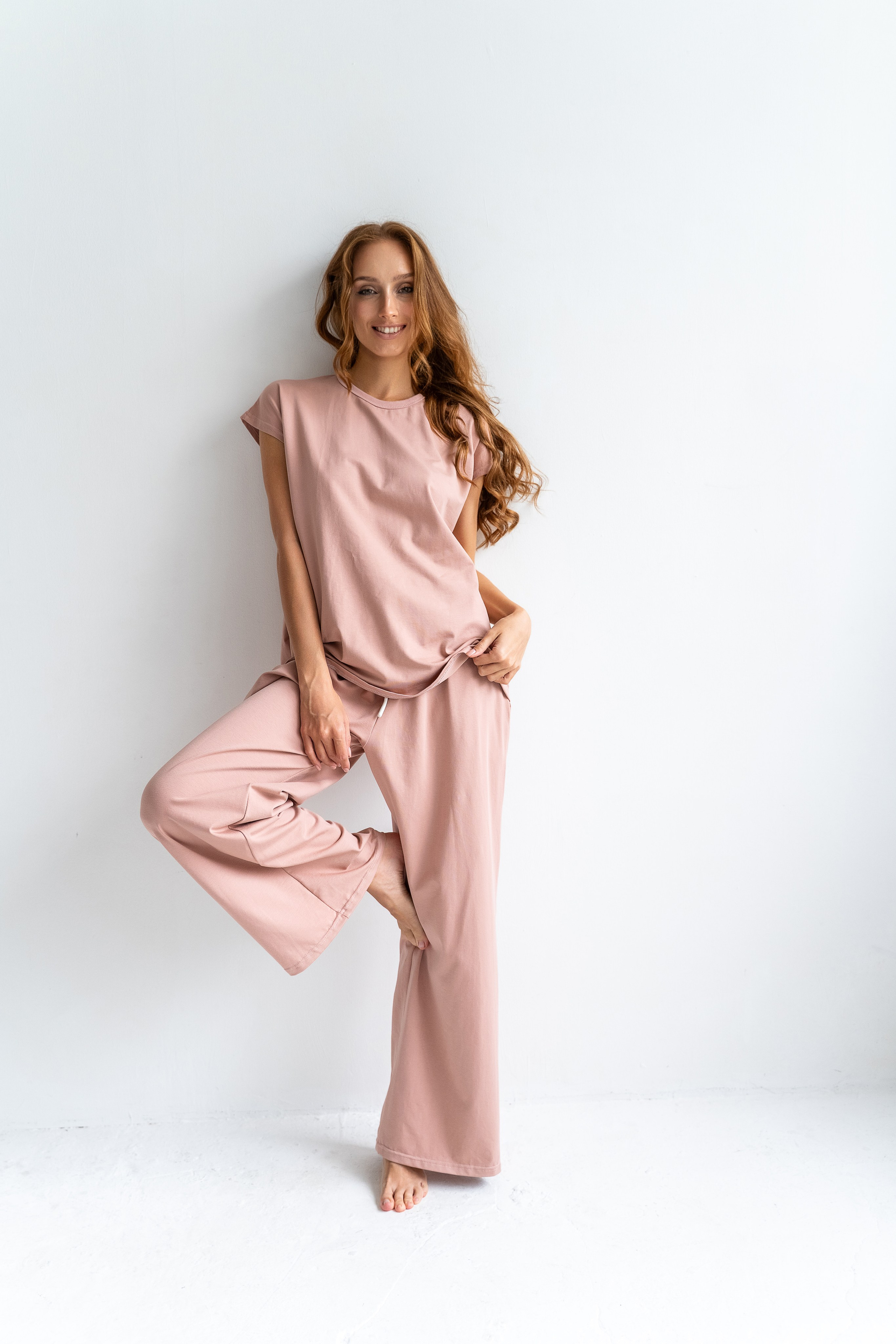 № 6. Портретный фотограф в Казани Гарафиева Эльвира