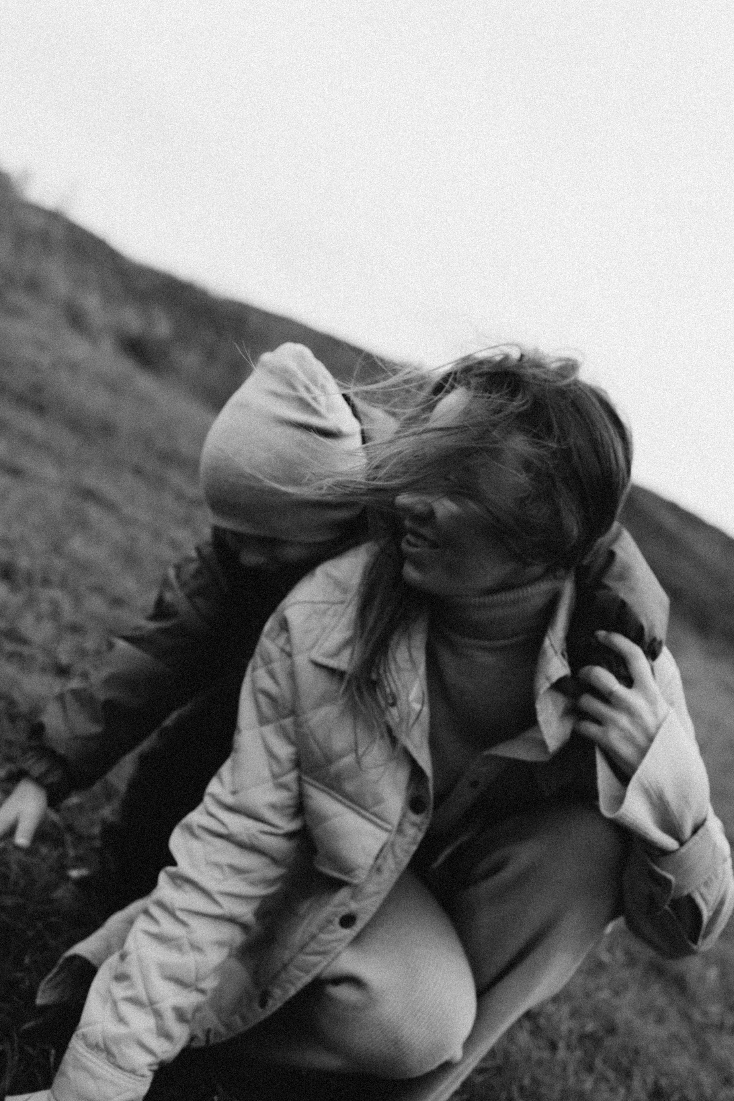 Вика, Рома, Егор. Фотограф в Туле и Алексине Стулова Мария