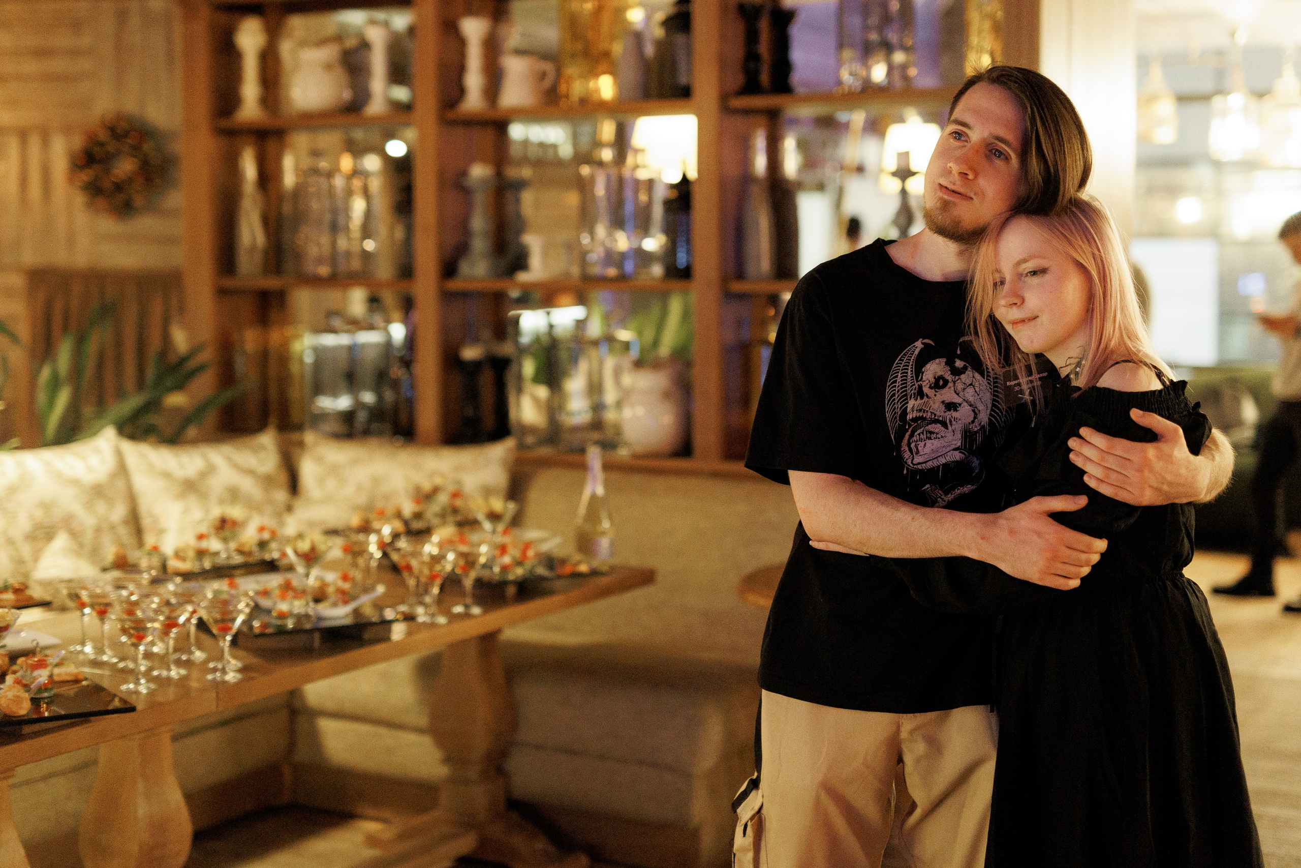 EVENT. Свадебный и семейный фотограф в Твери, Москве, Санкт-Петербурге