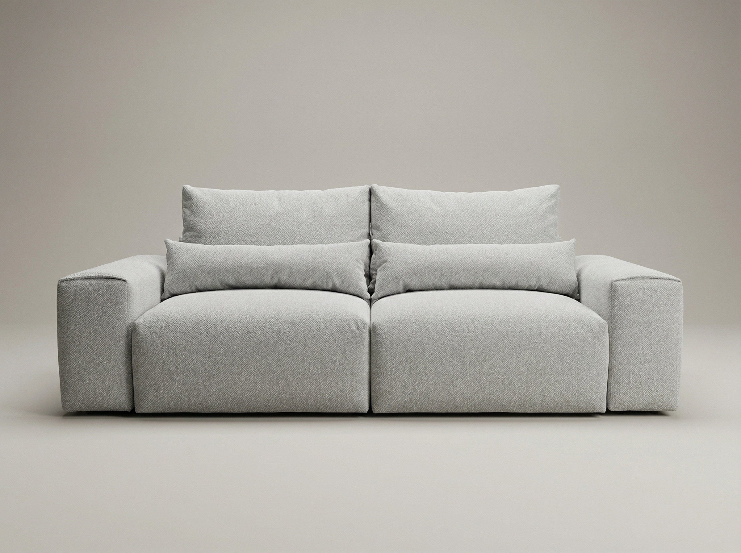 MARCO. Производитель мягкой мебели — SENSEI SOFA