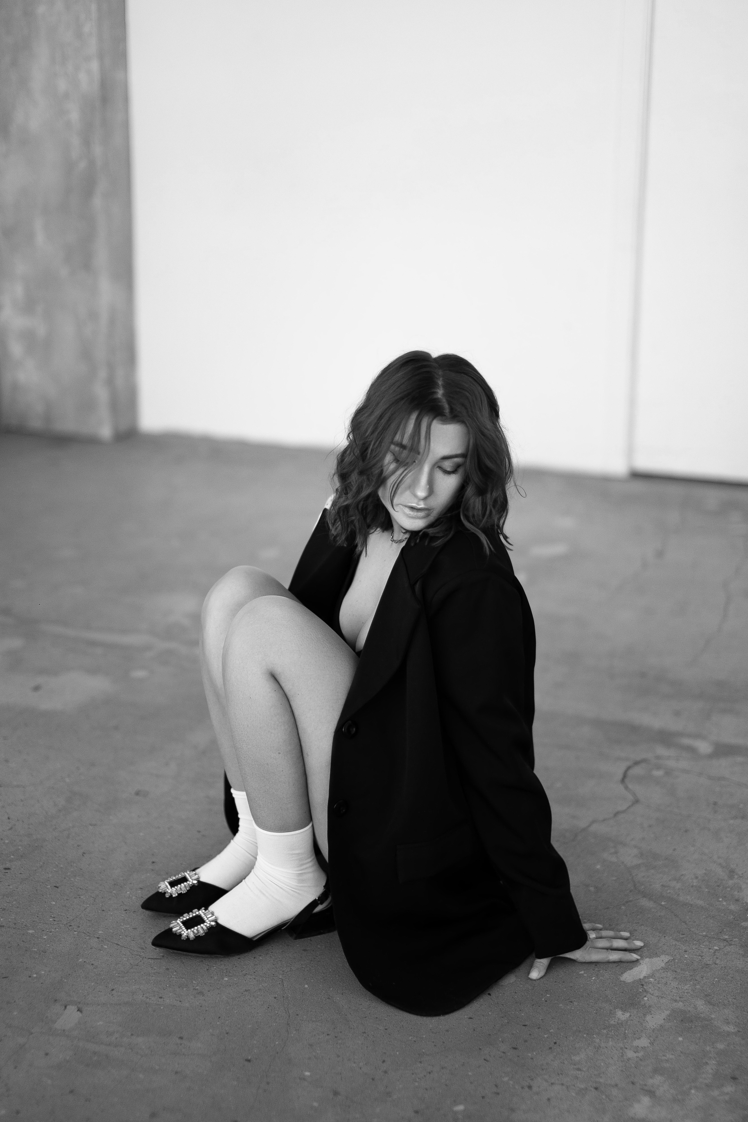 Смотреть серию. ЖЕНСКИЙ ФОТОГРАФ КРИСТИНА ВИГЕЛЬ