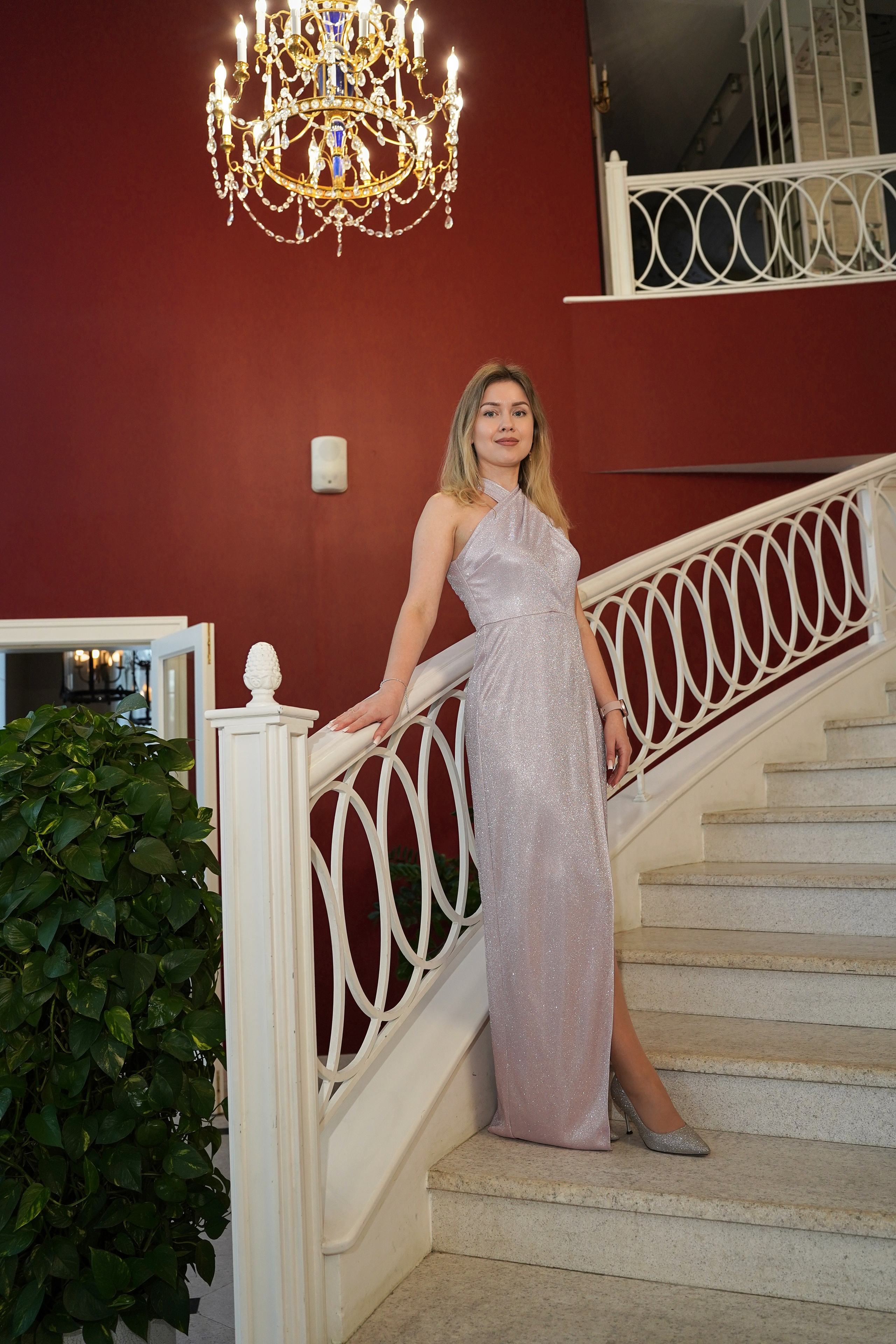 БухLOVE. Фотограф