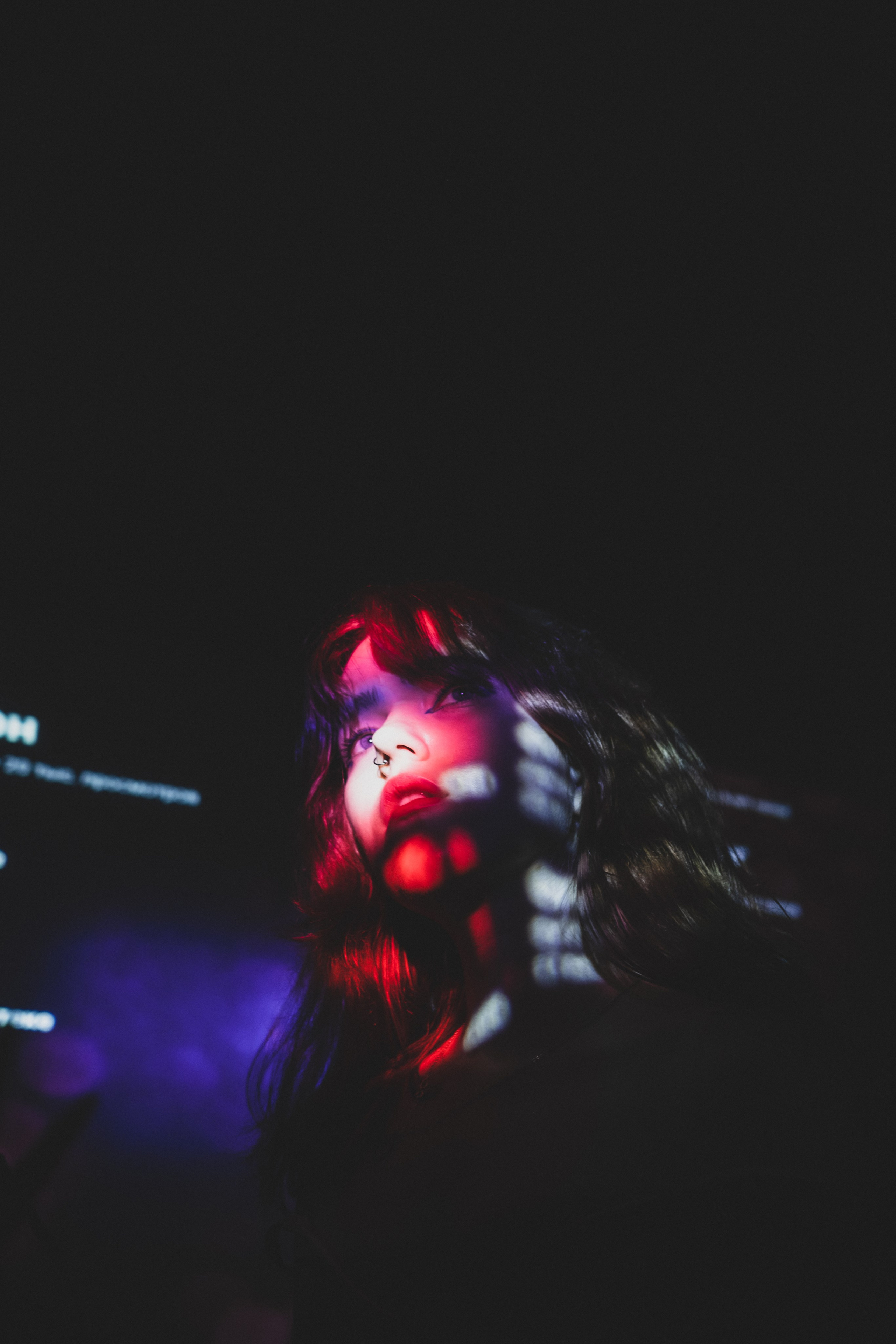 Анастасия. Фотограф