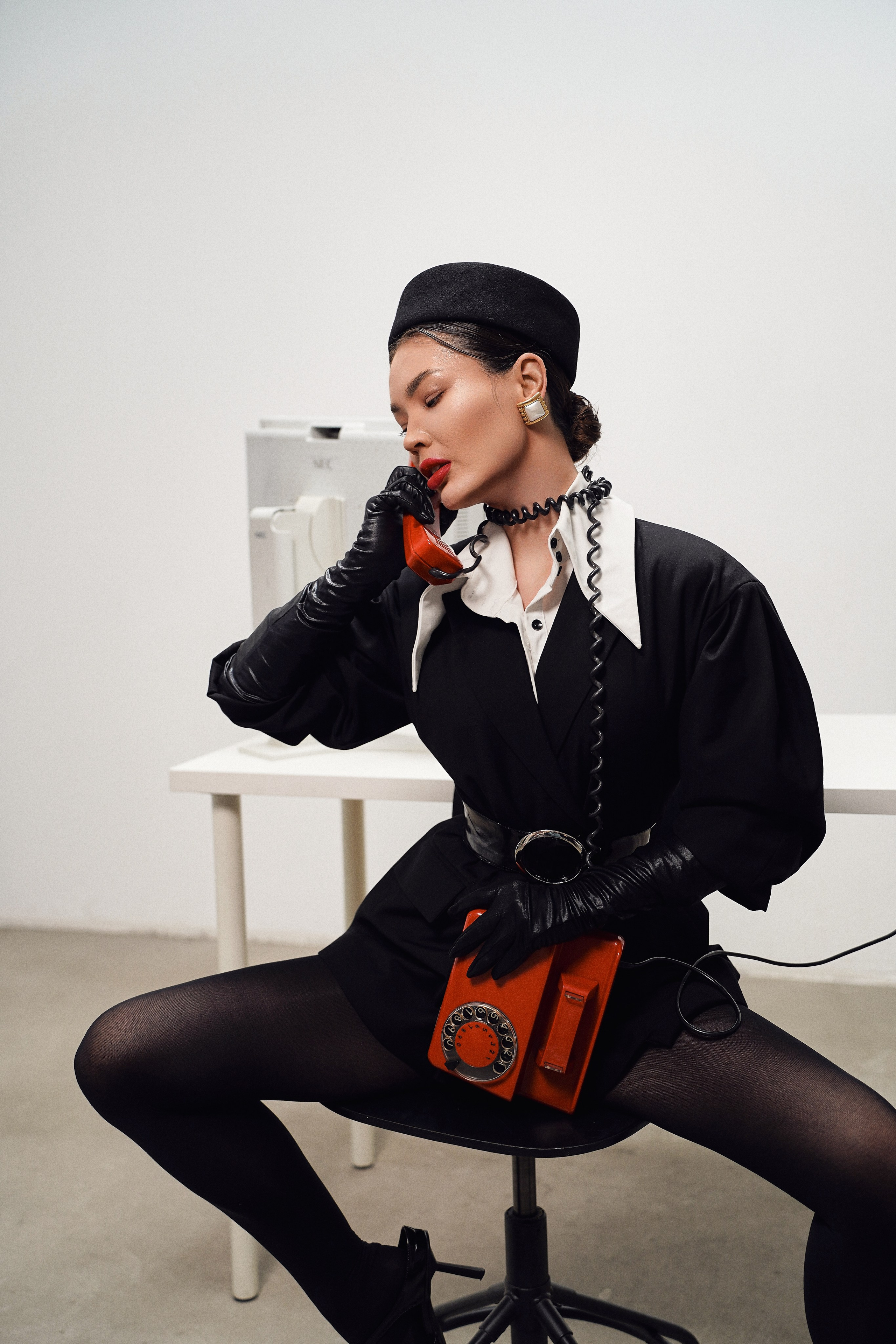 Офис☎️. Фотограф