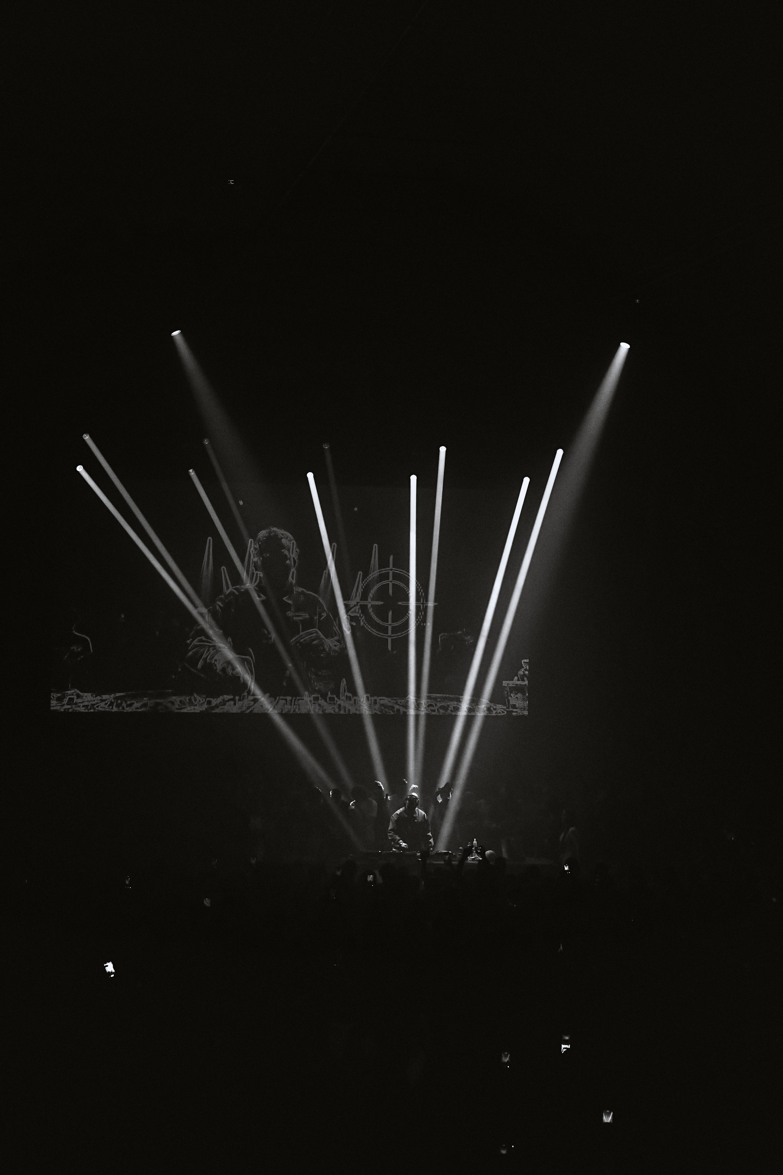 Рашн Стаил. Фотограф