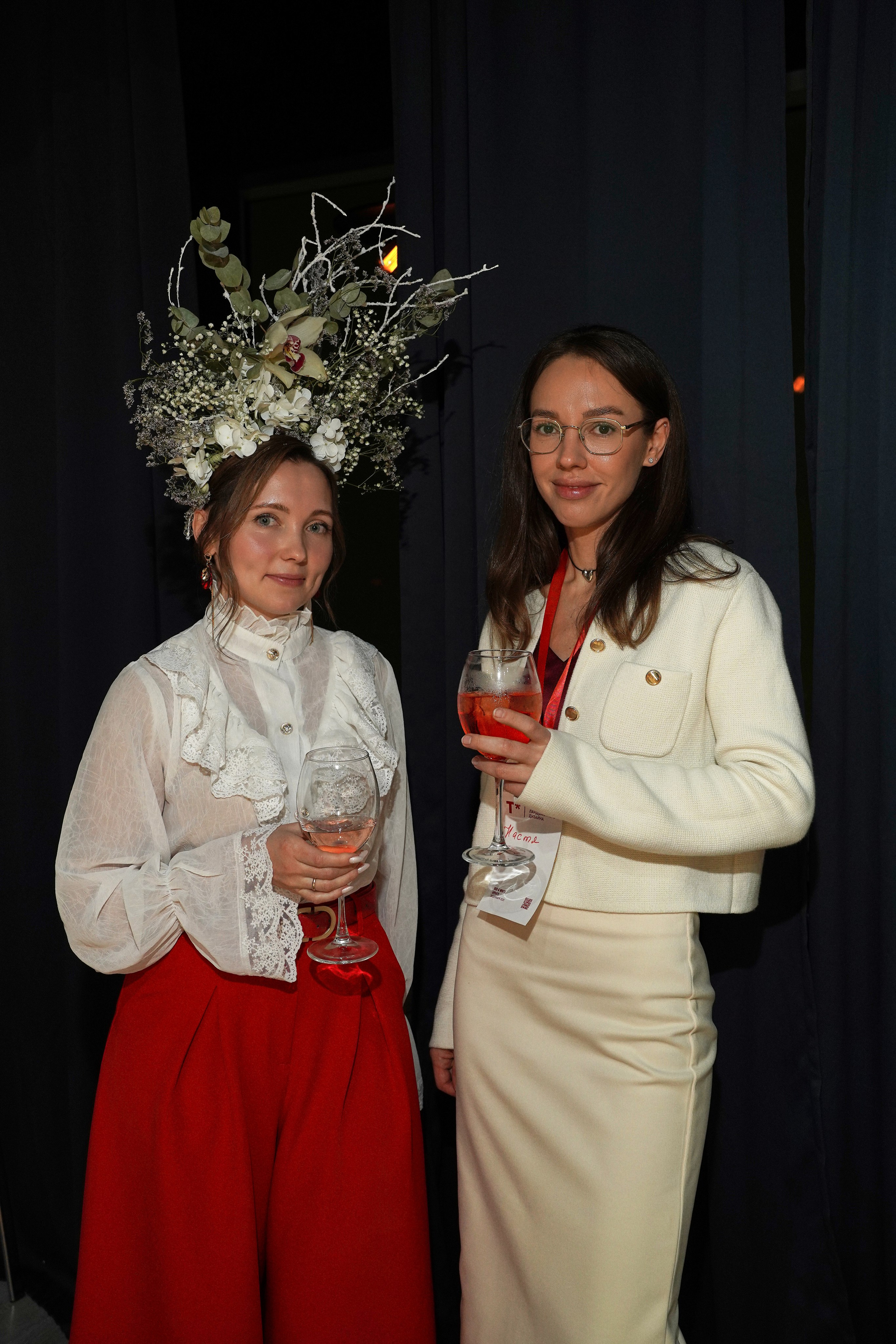 Корпоратив 2025 UPDATE. Фотограф