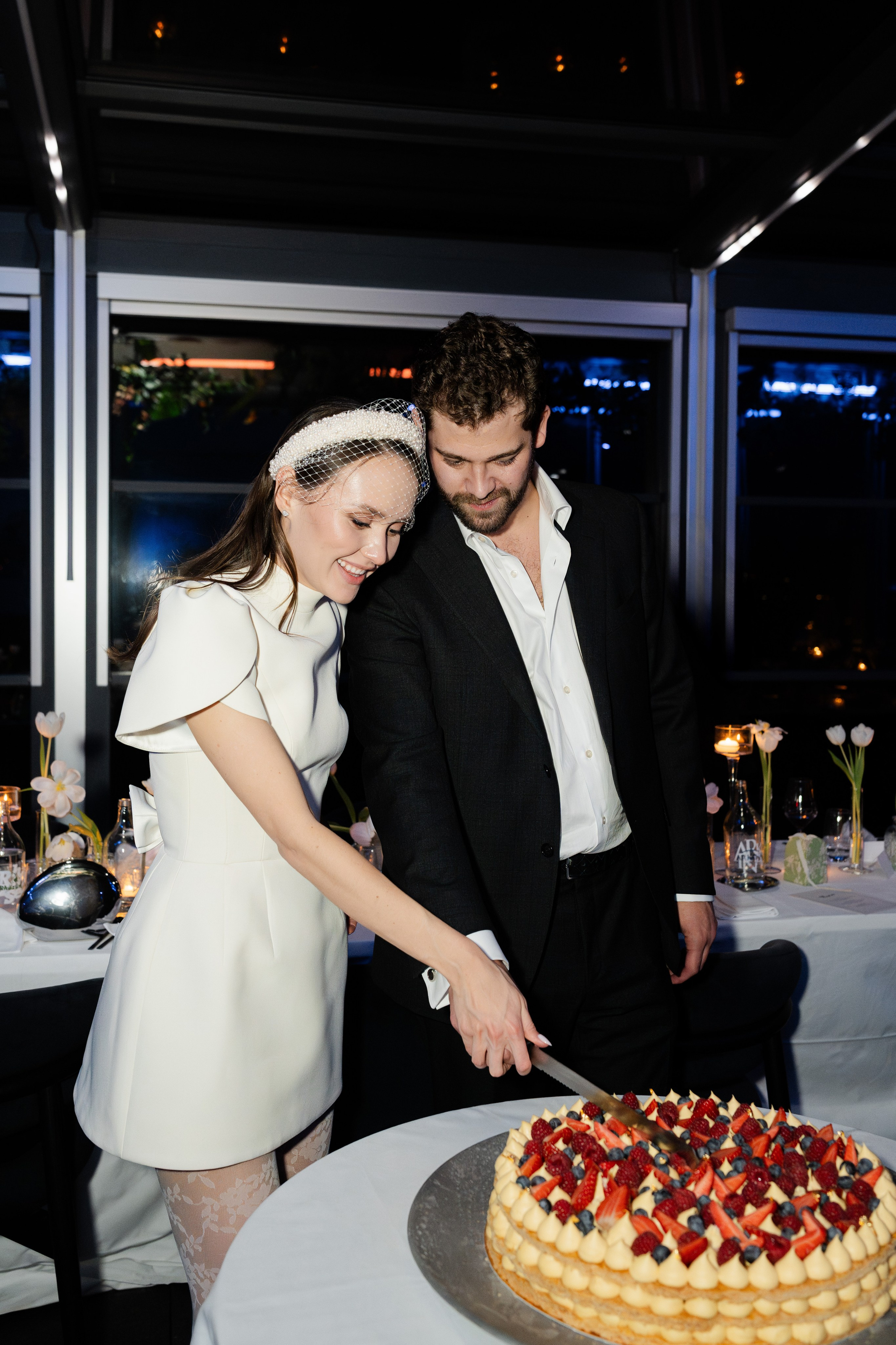 Wedding Photographer Switzerland Geneva Europe. Professional Wedding Photographer Geneva & Romande Switzerland | Tanya Creator