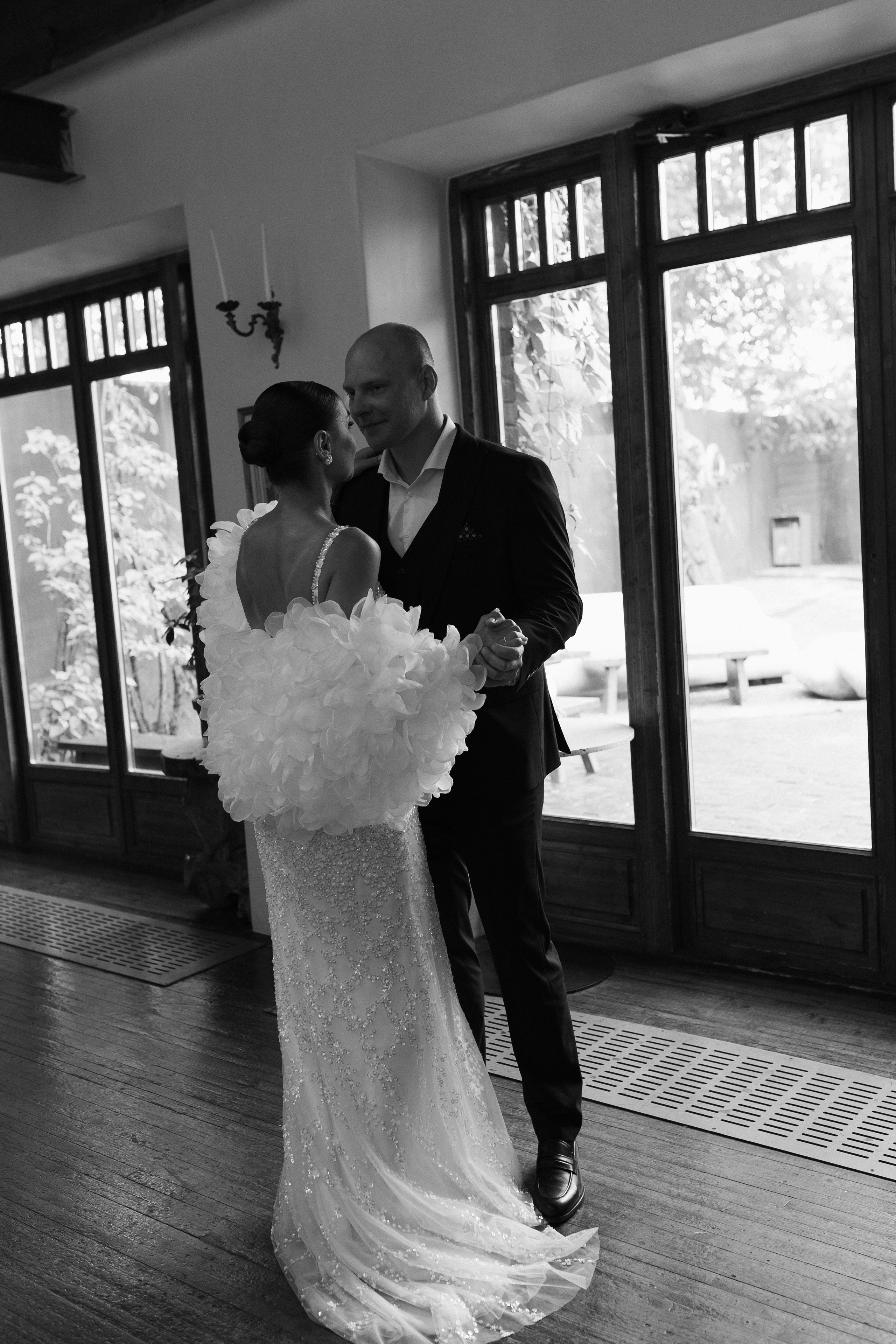 Фокус на свете. Фотограф Вышний Волочек/Тверь/Москва/Санкт-Петербург