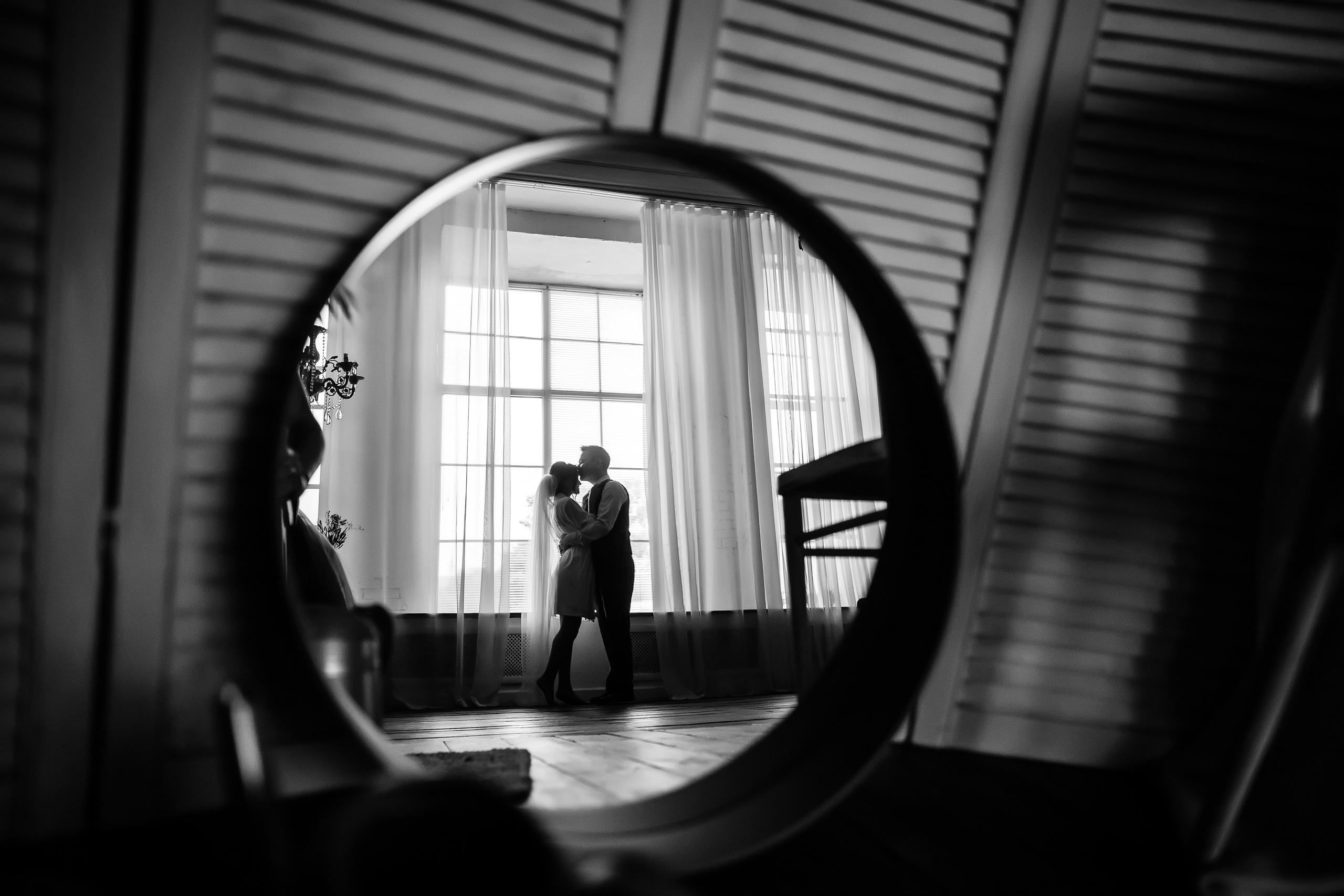 WEDDING DAY. Фотограф в Астане