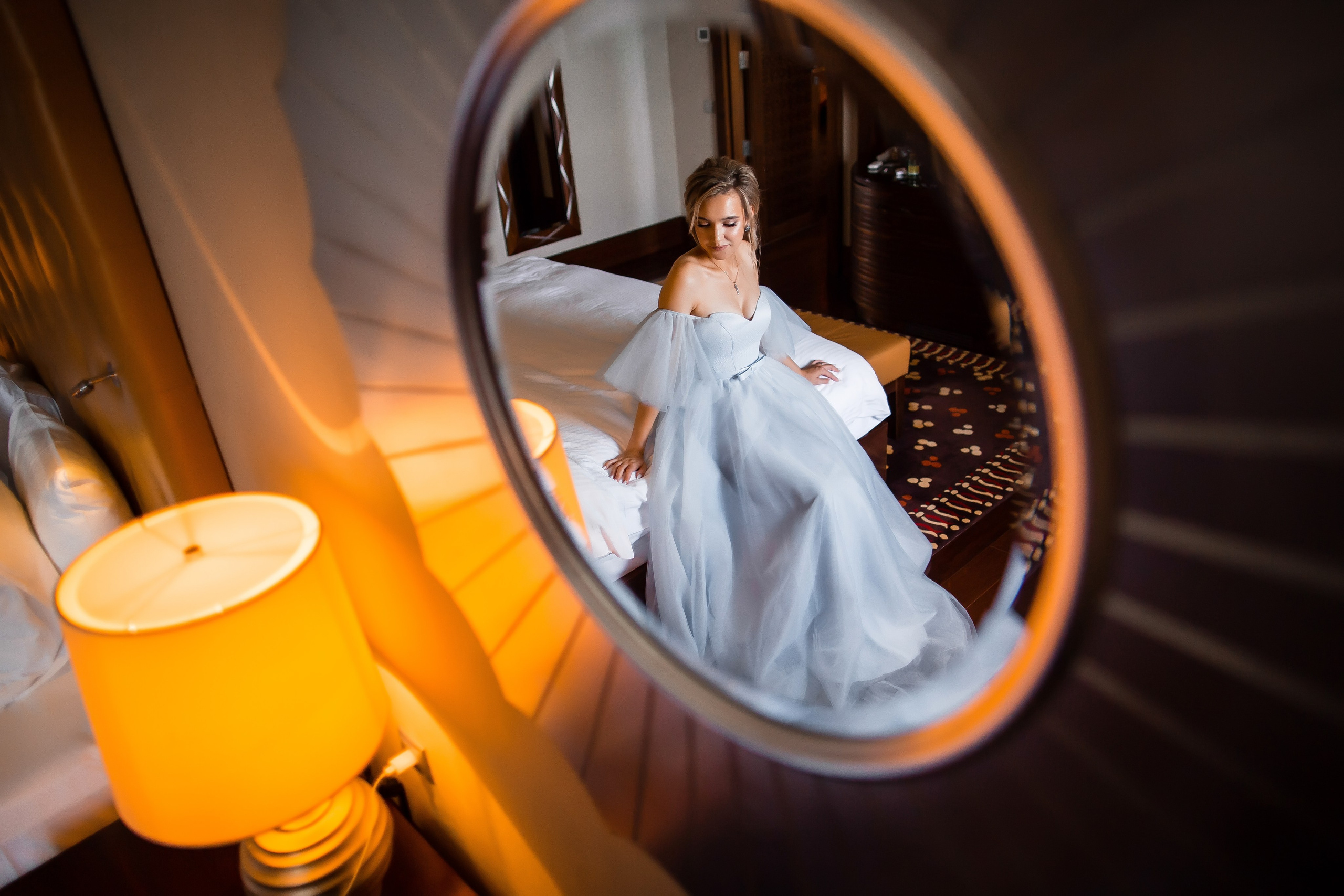 WEDDING DAY. Фотограф в Астане