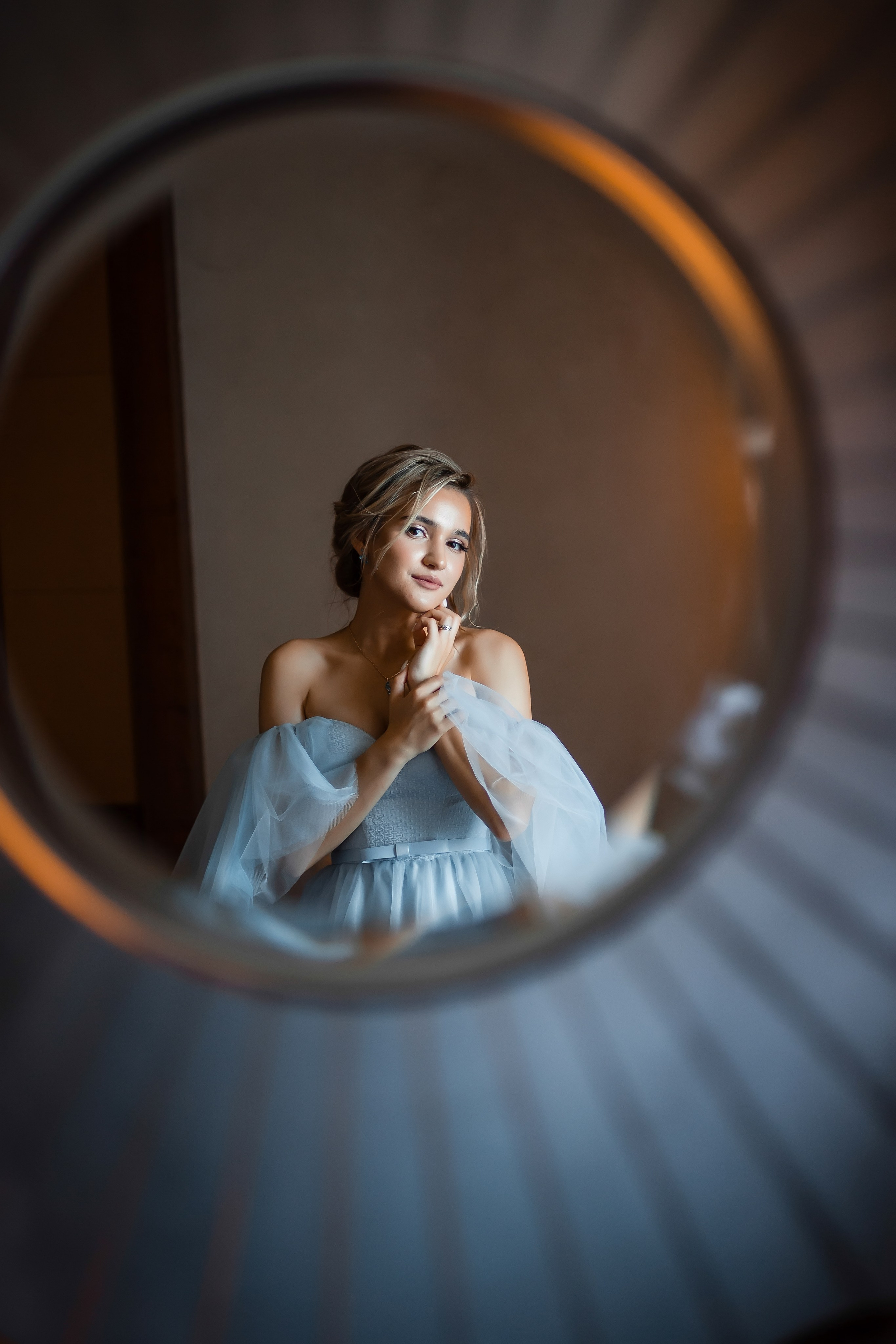 WEDDING DAY. Фотограф в Астане