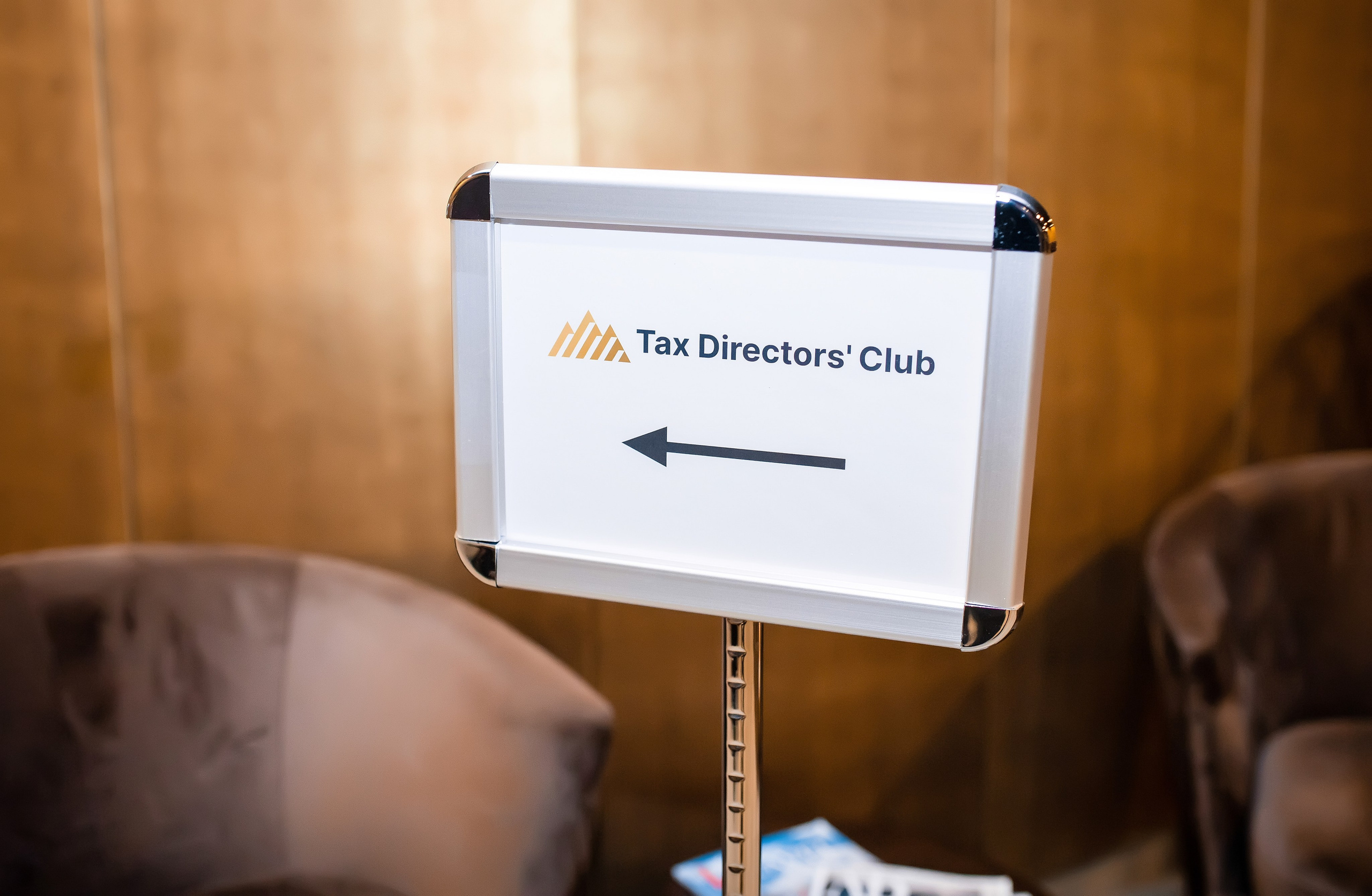 Directors club. Фотограф в Астане