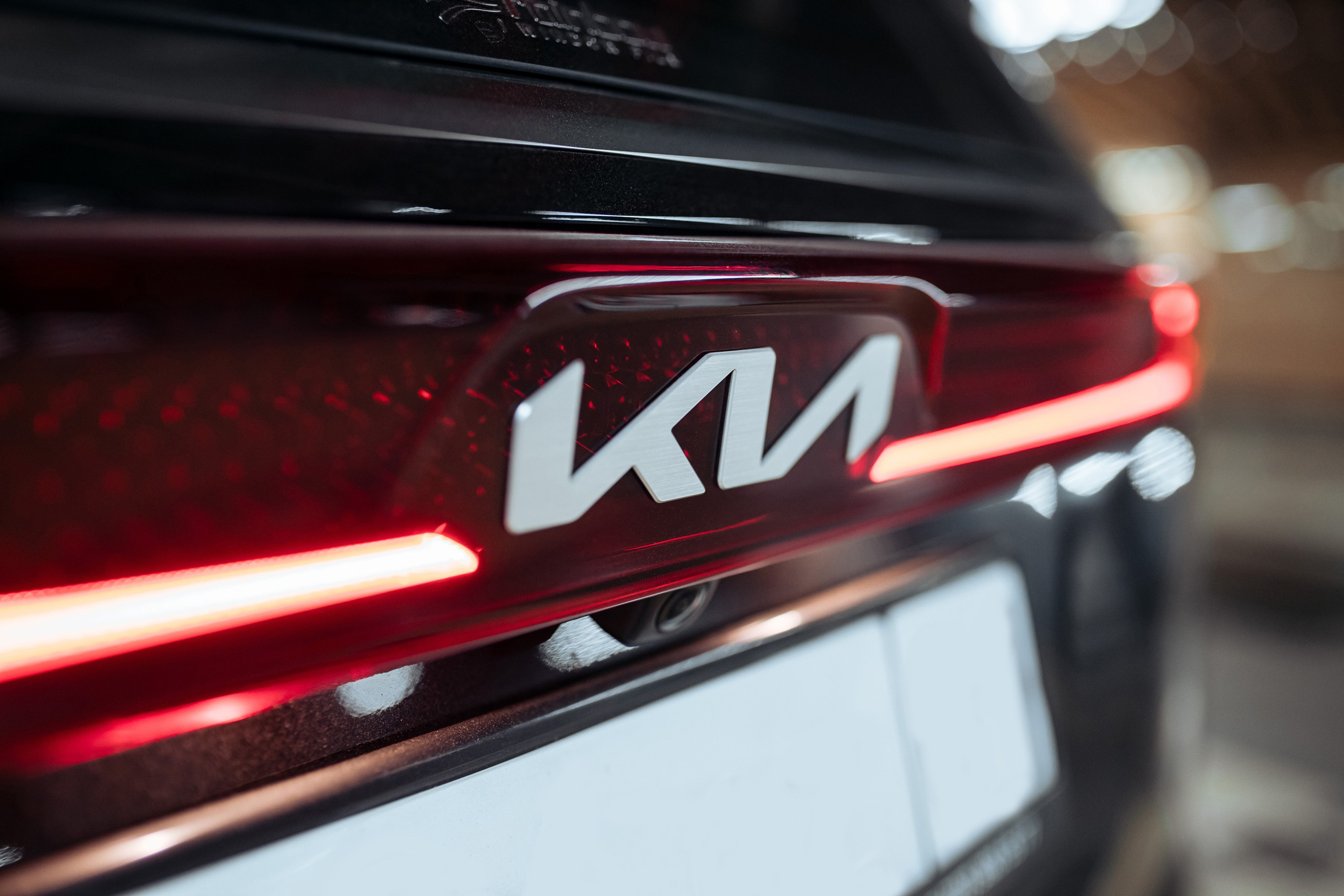 Kia Carnival. Фотограф в Астане