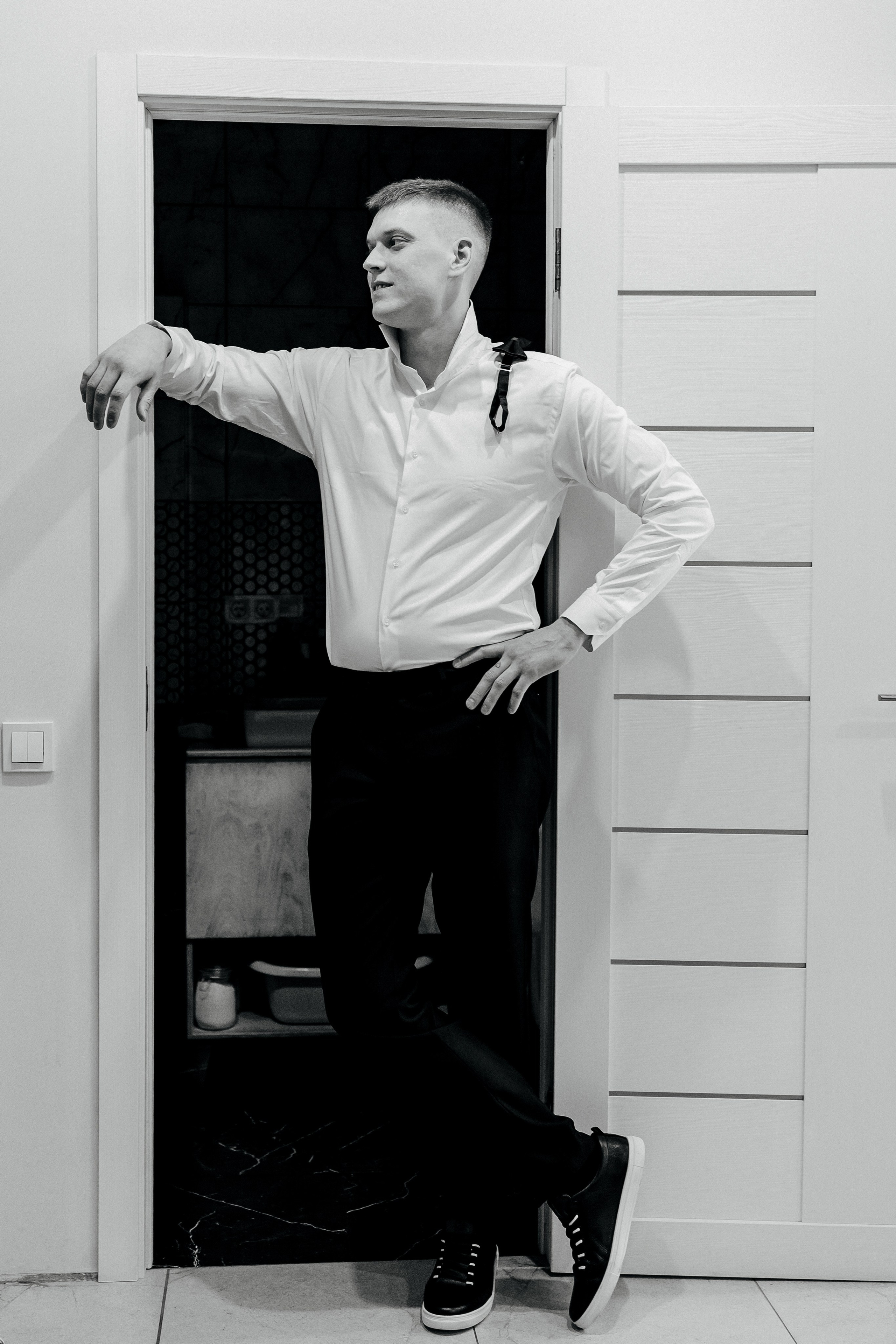 Виталий и Ольга. Свадебный и семейный фотограф в Ростове-на-Дону